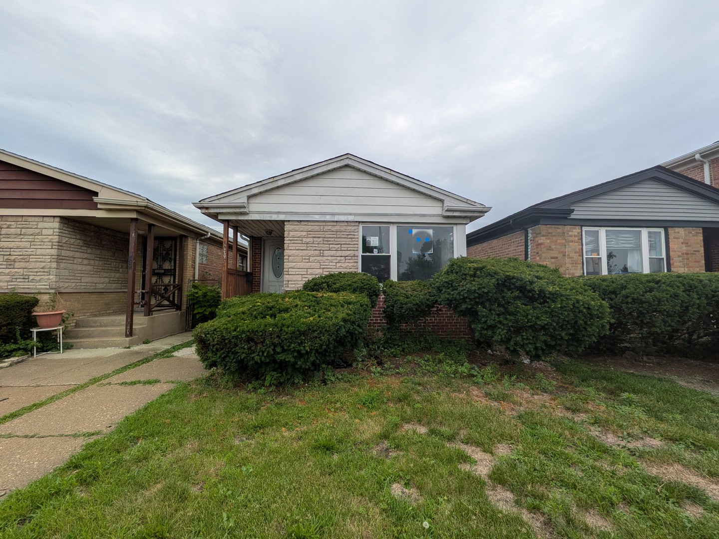 1st image of 8443 S State St, Chicago, IL 60619 | MLS# 12720285