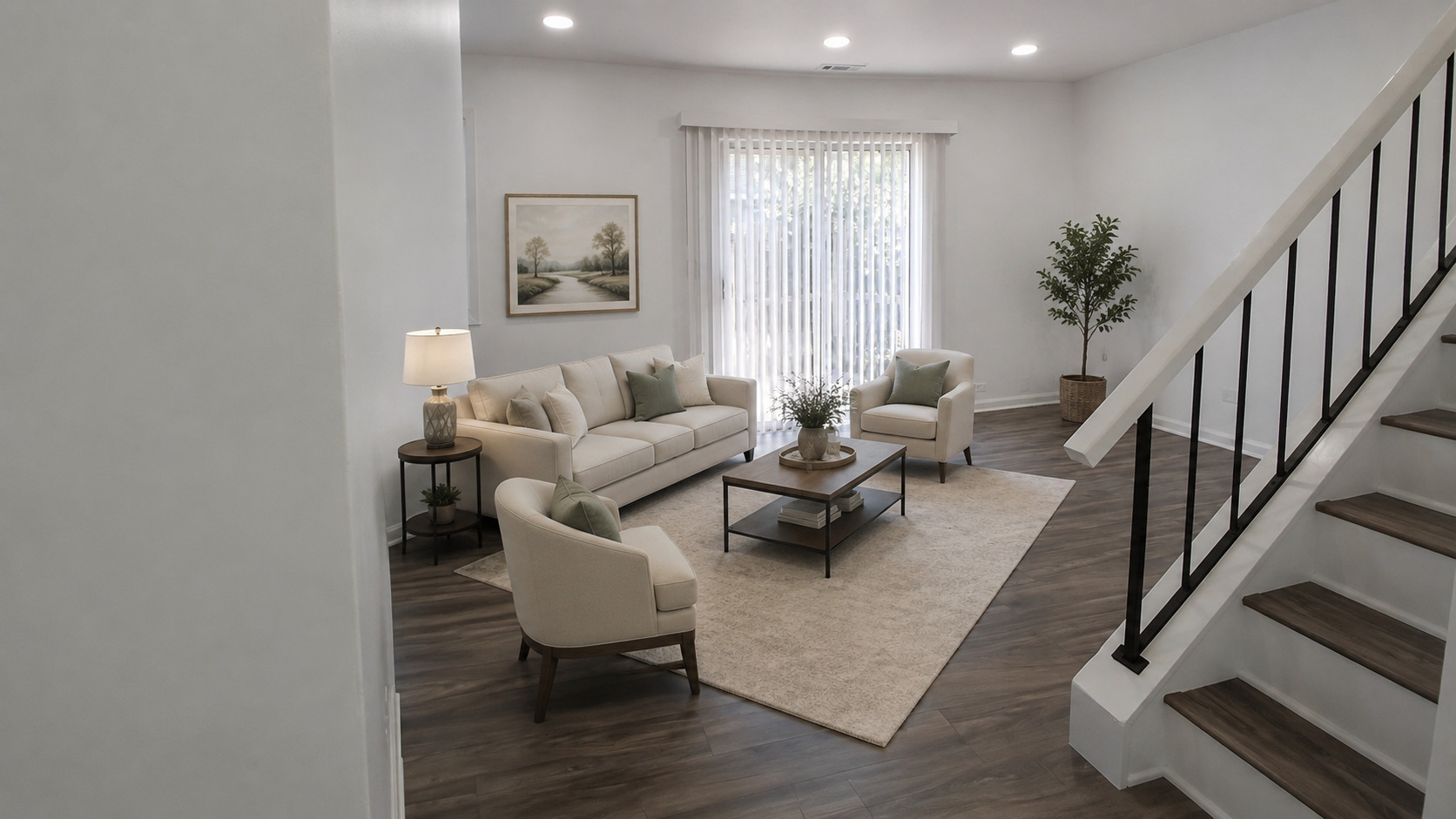 5th image of 523 Alton Ct, Carol Stream, IL 60188 | MLS# 12720300