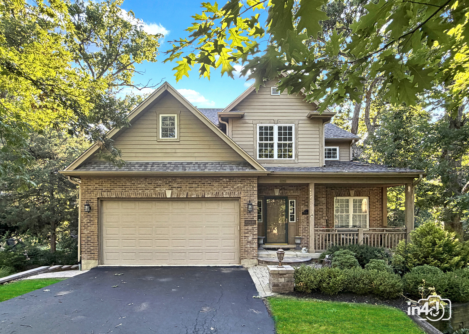 1st image of 0s630 Madison St, Winfield, IL 60190 | MLS# 12720311