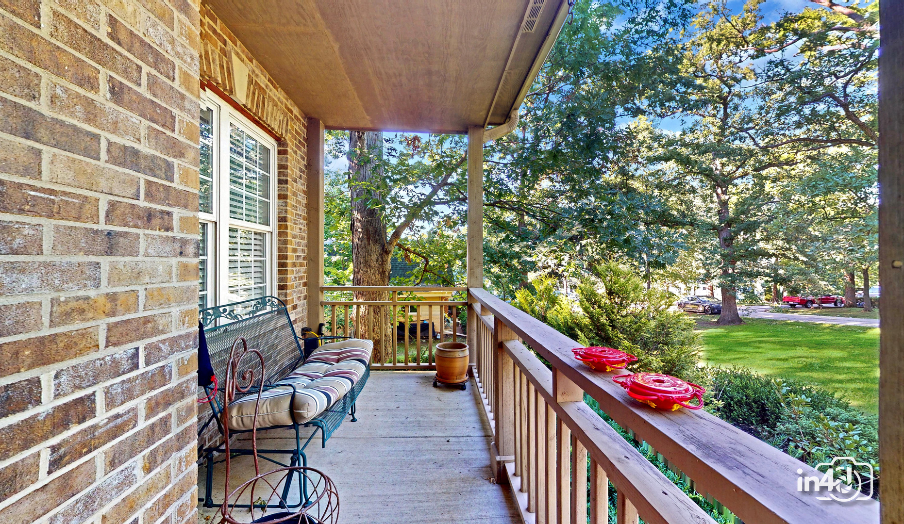3rd image of 0S630 Madison St, Winfield, IL 60190 | MLS# 12720311