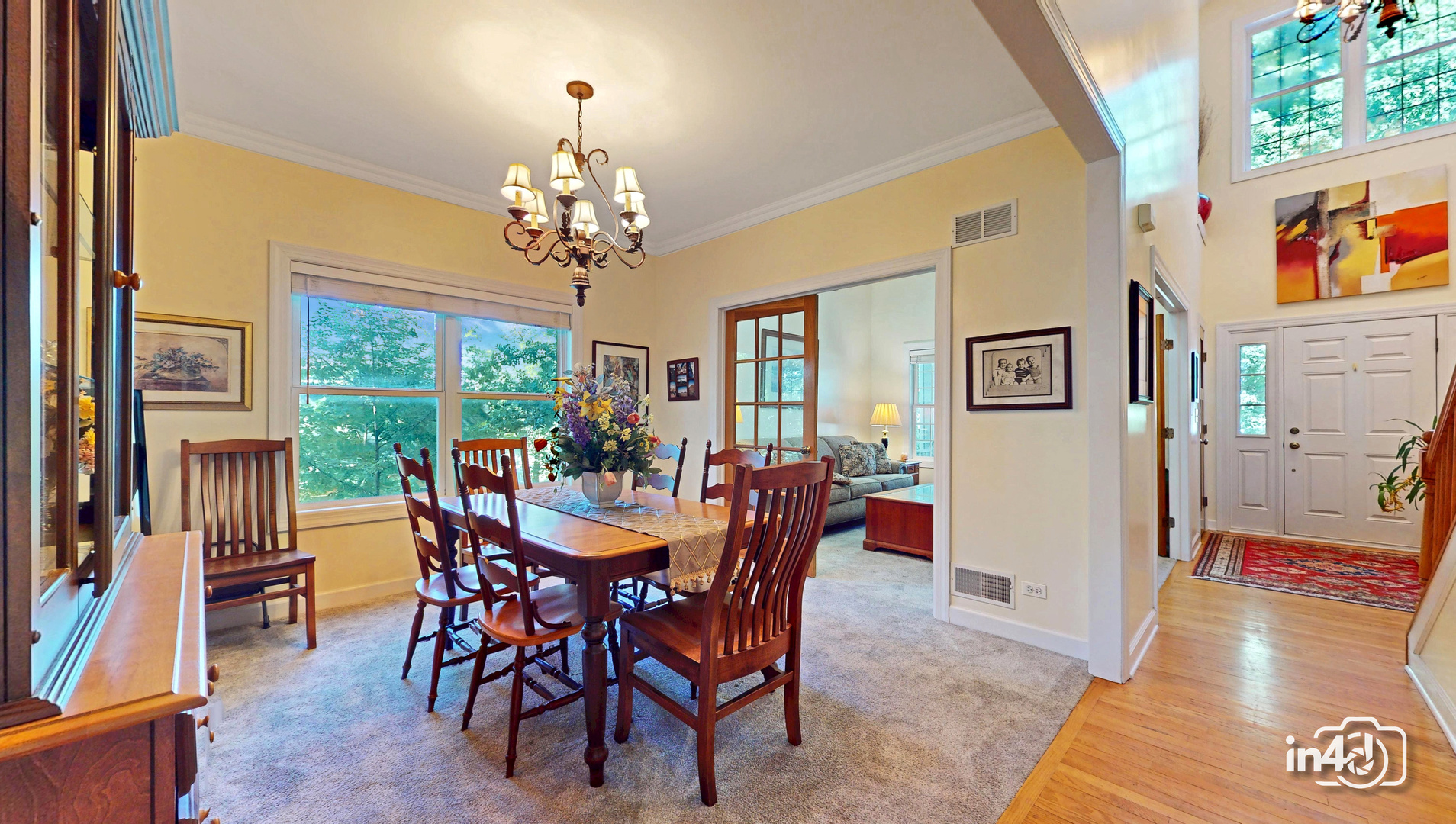 5th image of 0S630 Madison St, Winfield, IL 60190 | MLS# 12720311