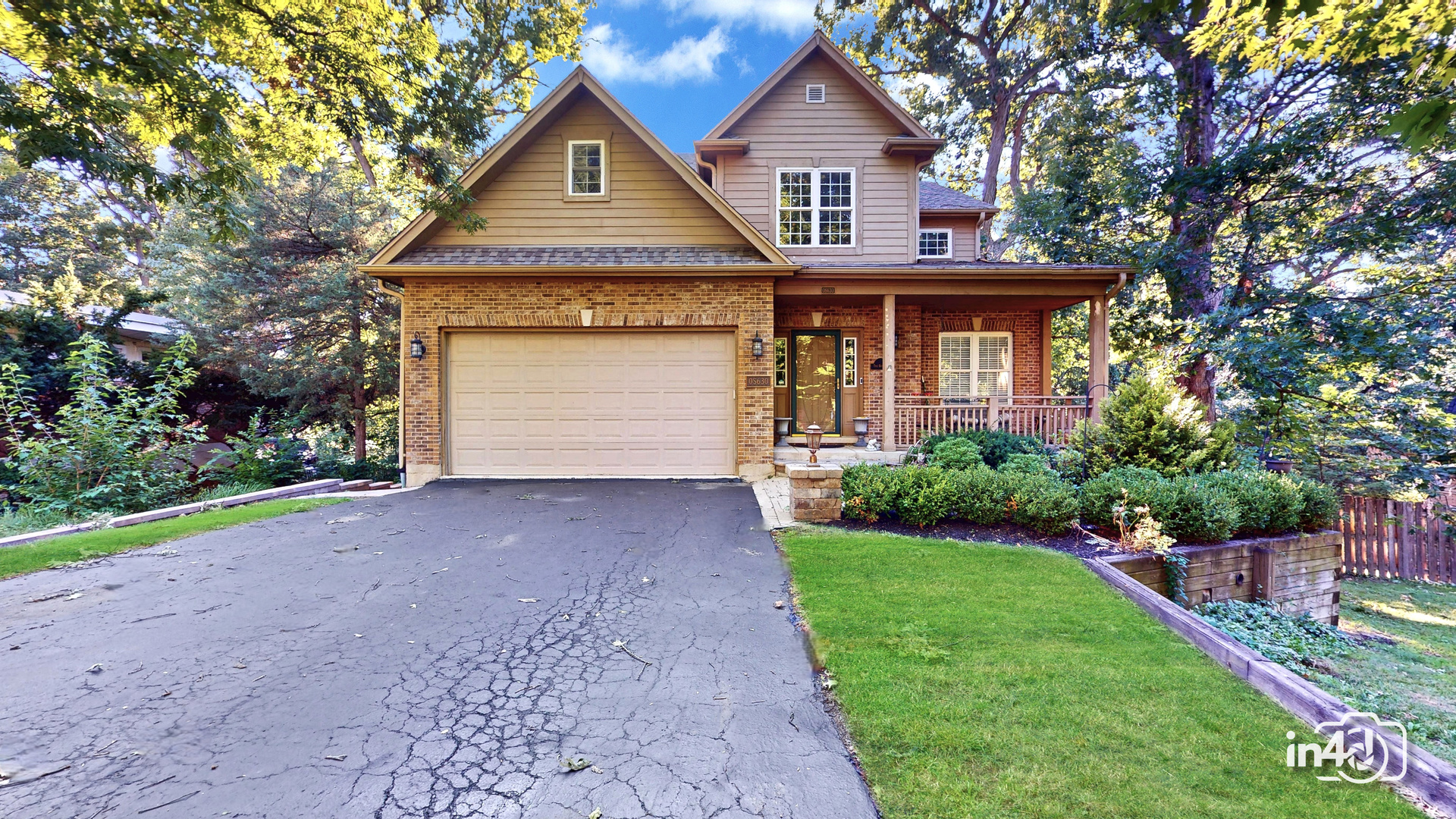 4th image of 0S630 Madison St, Winfield, IL 60190 | MLS# 12720311