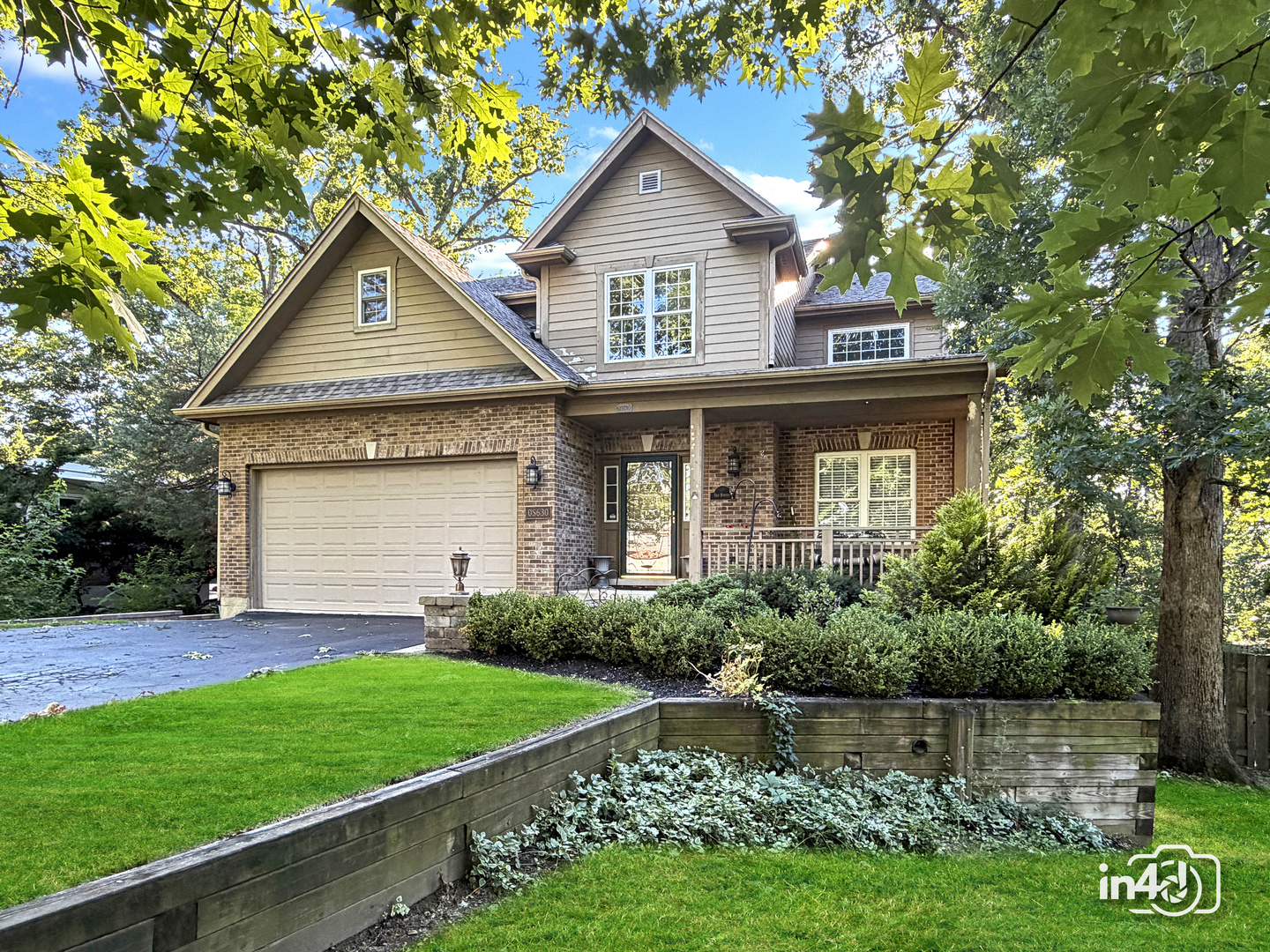 2nd image of 0s630 Madison St, Winfield, IL 60190 | MLS# 12720311