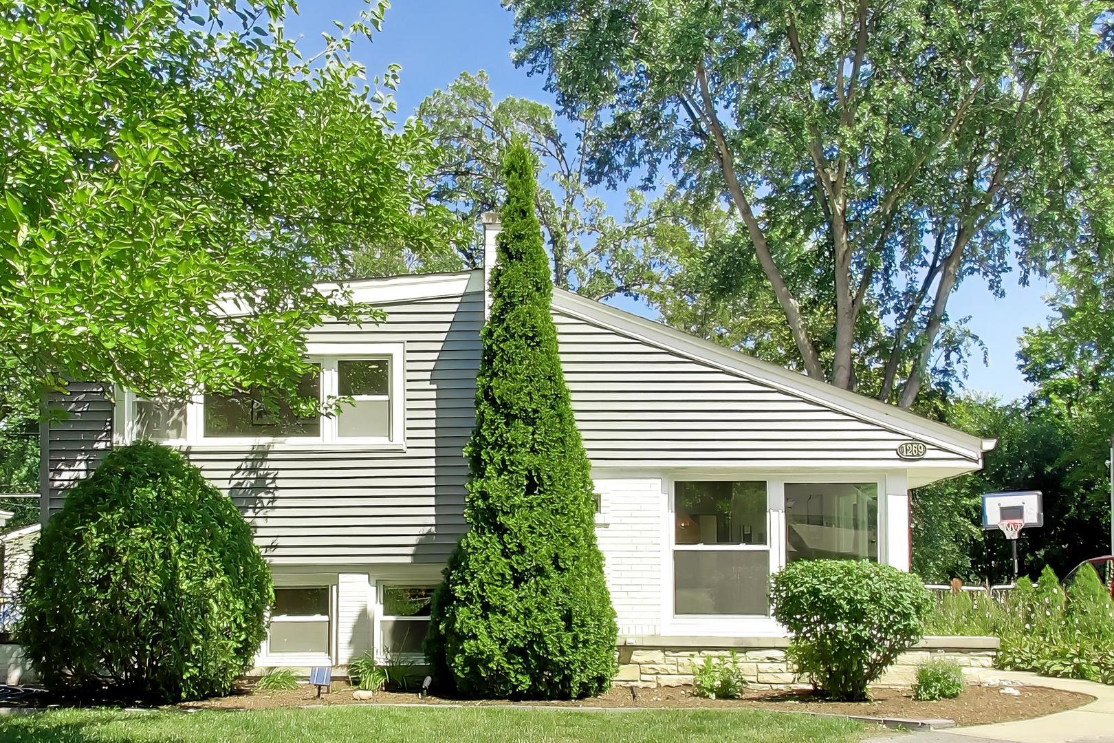 1st image of 1269 Eastwood Ave, Highland Park, IL 60035 | MLS# 12720329