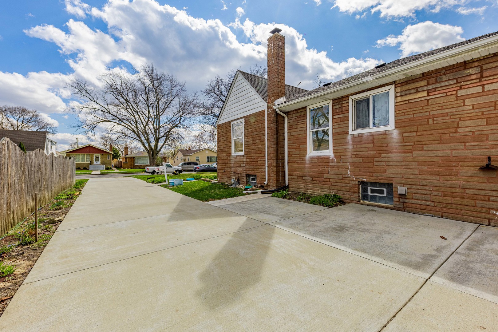 4th image of 2648 123Rd St, Blue Island, IL 60406 | MLS# 12720354