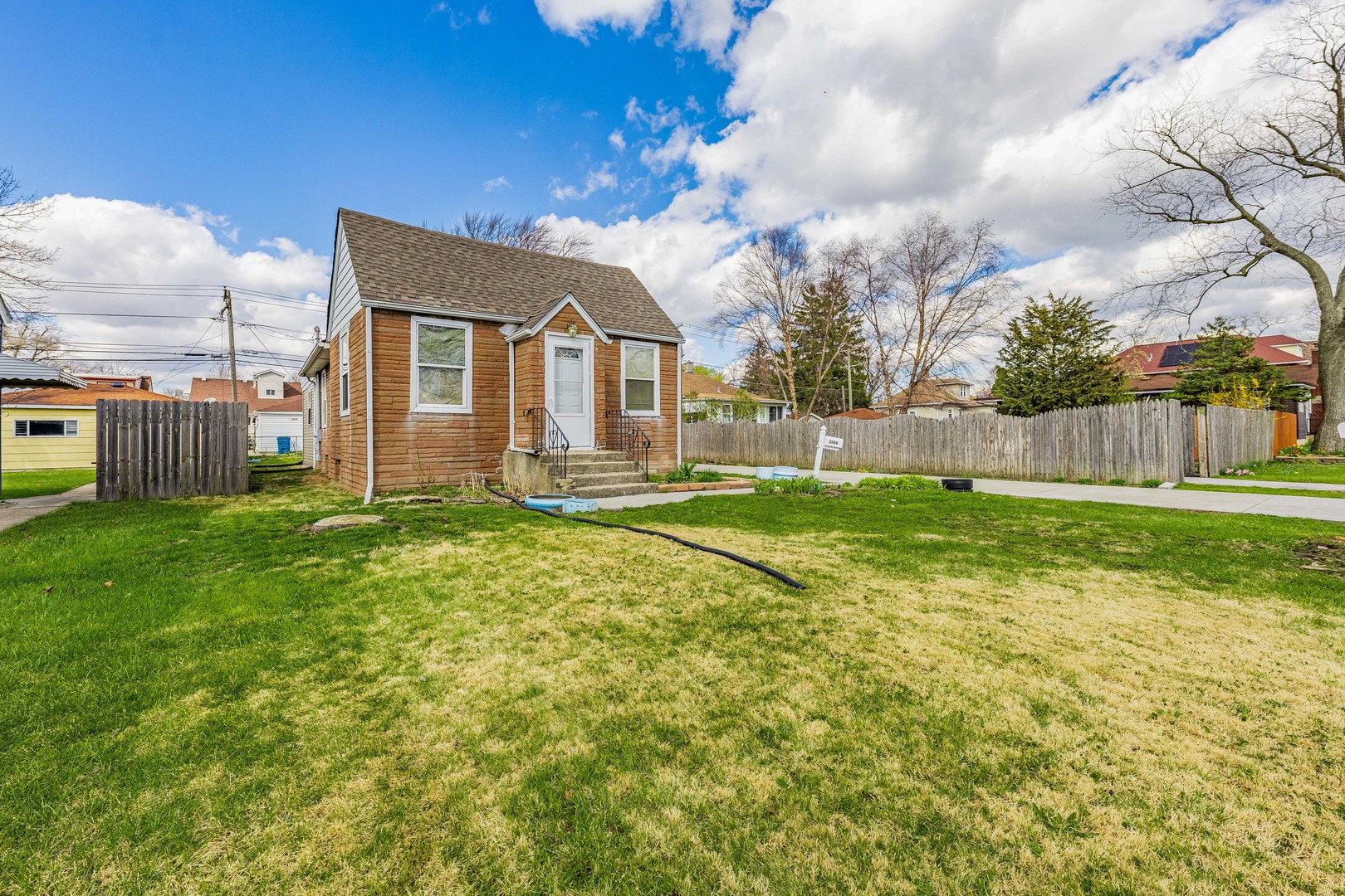 2nd image of 2648 123rd St, Blue Island, IL 60406 | MLS# 12720354