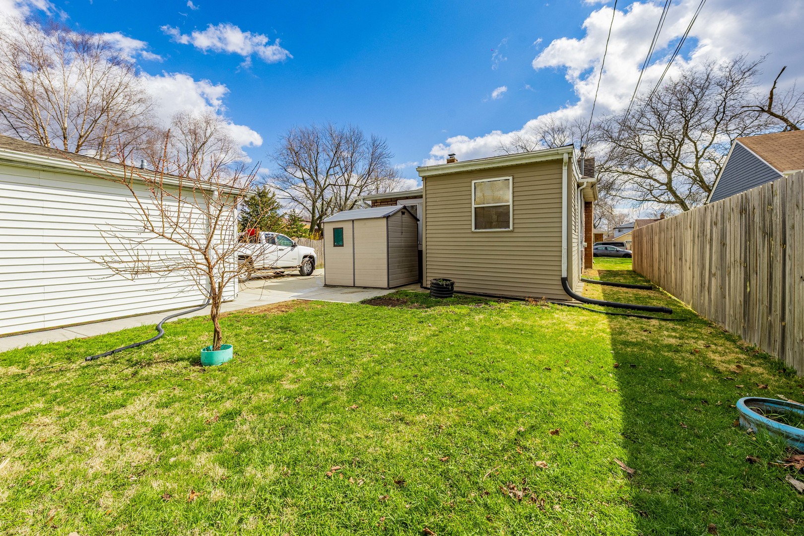 27th image of 2648 123rd St, Blue Island, IL 60406 | MLS# 12720354