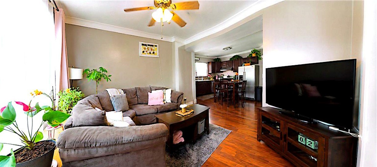 2nd image of 2133 N 75th Ave, Elmwood Park, IL 60707 | MLS# 12720364