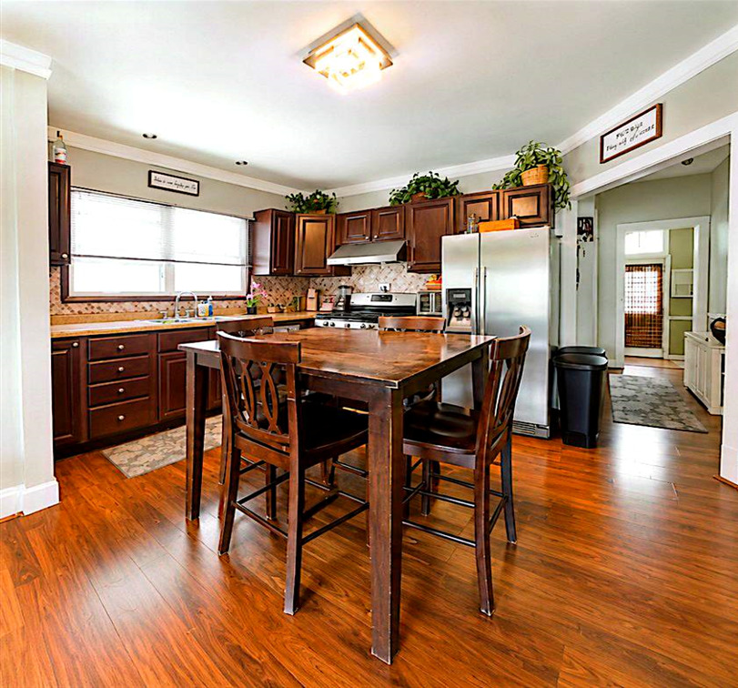 4th image of 2133 N 75Th Ave, Elmwood Park, IL 60707 | MLS# 12720364