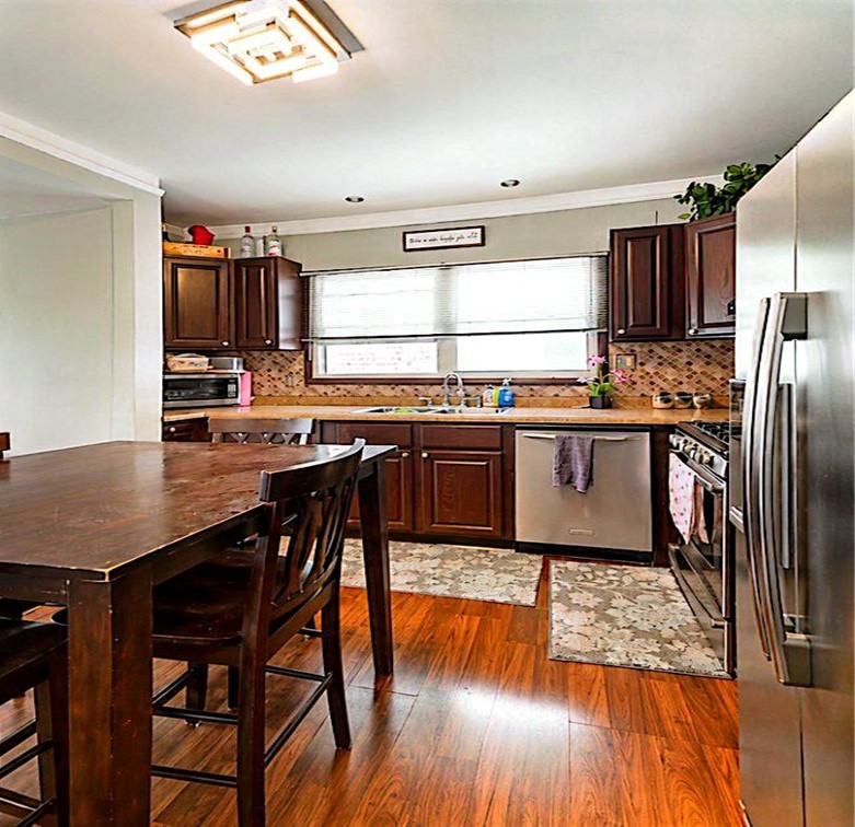 5th image of 2133 N 75Th Ave, Elmwood Park, IL 60707 | MLS# 12720364