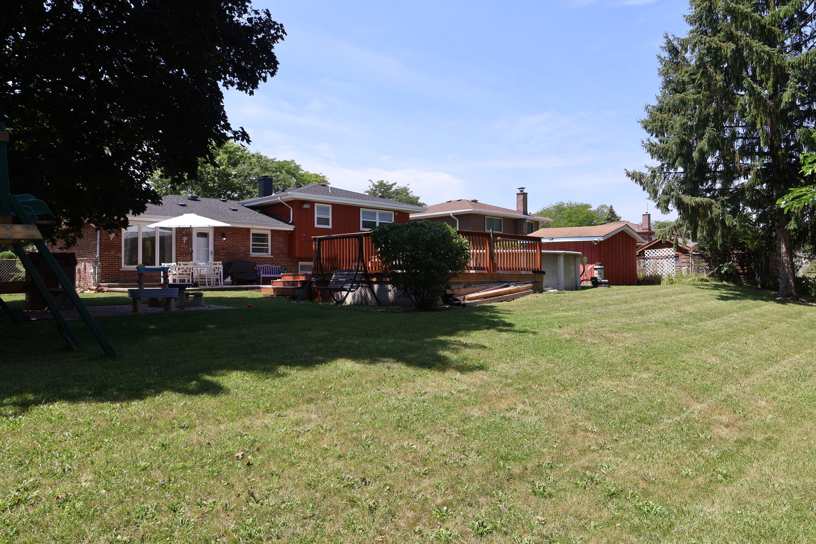 4th image of 510 W Millns Ct, Addison, IL 60101 | MLS# 12720387