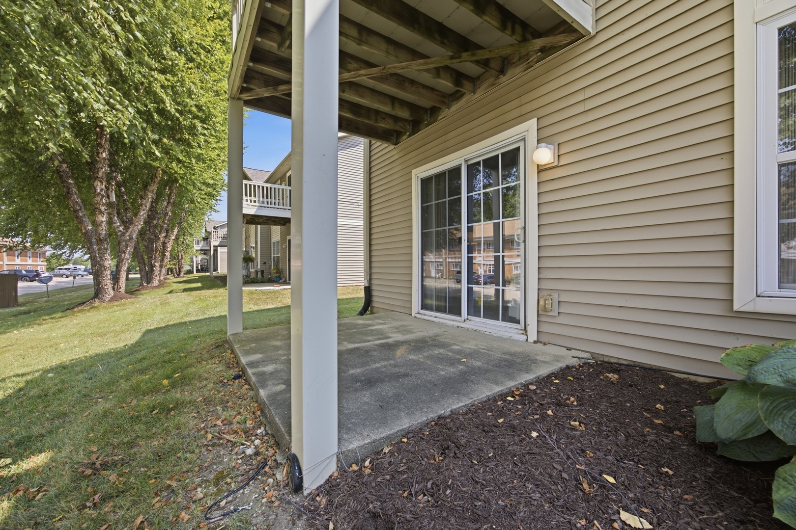 2nd image of 8622 Victory Ln, Machesney Park, IL 61115