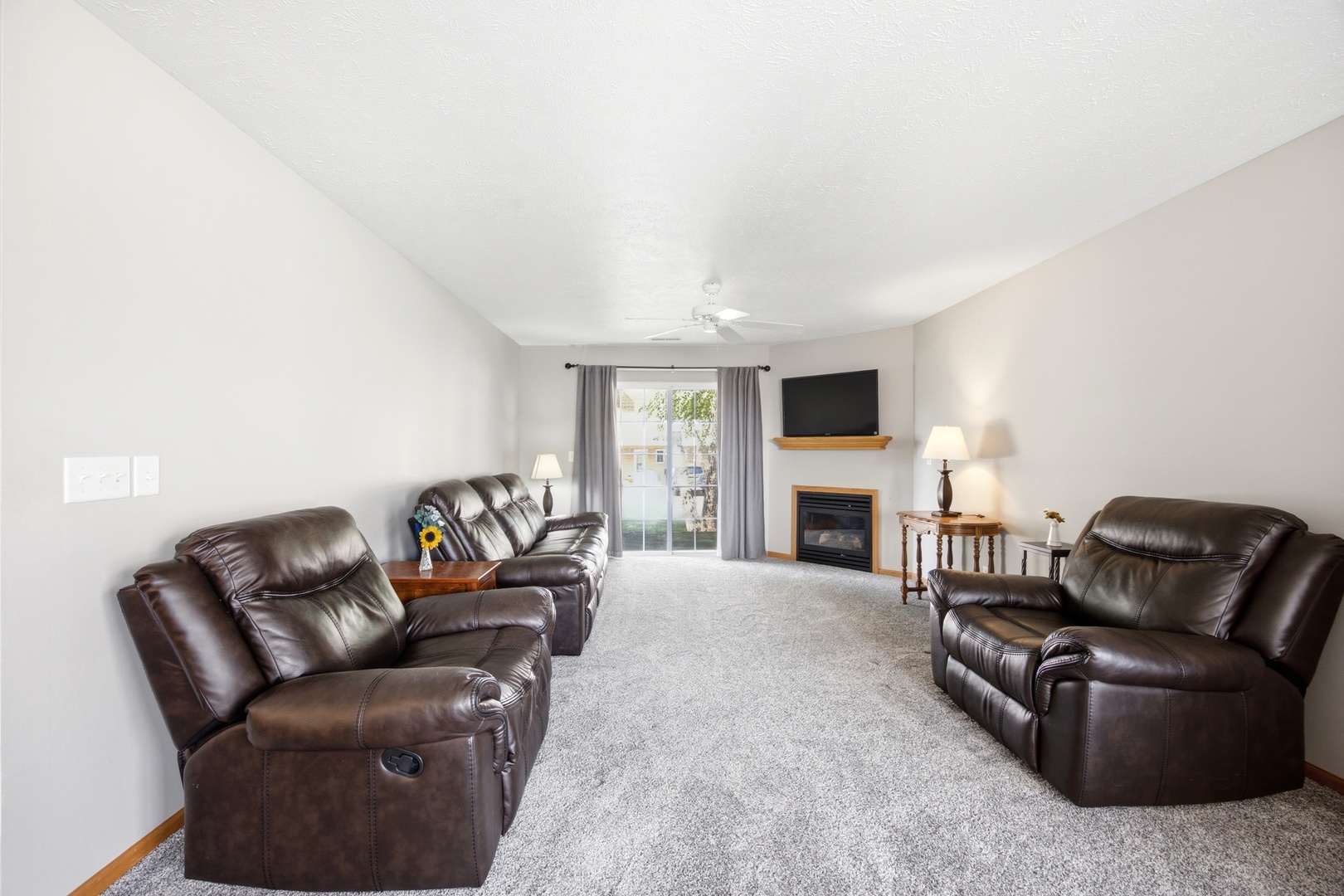 4th image of 8622 Victory Ln #0, Machesney Park, IL 61115 | MLS# 12720407