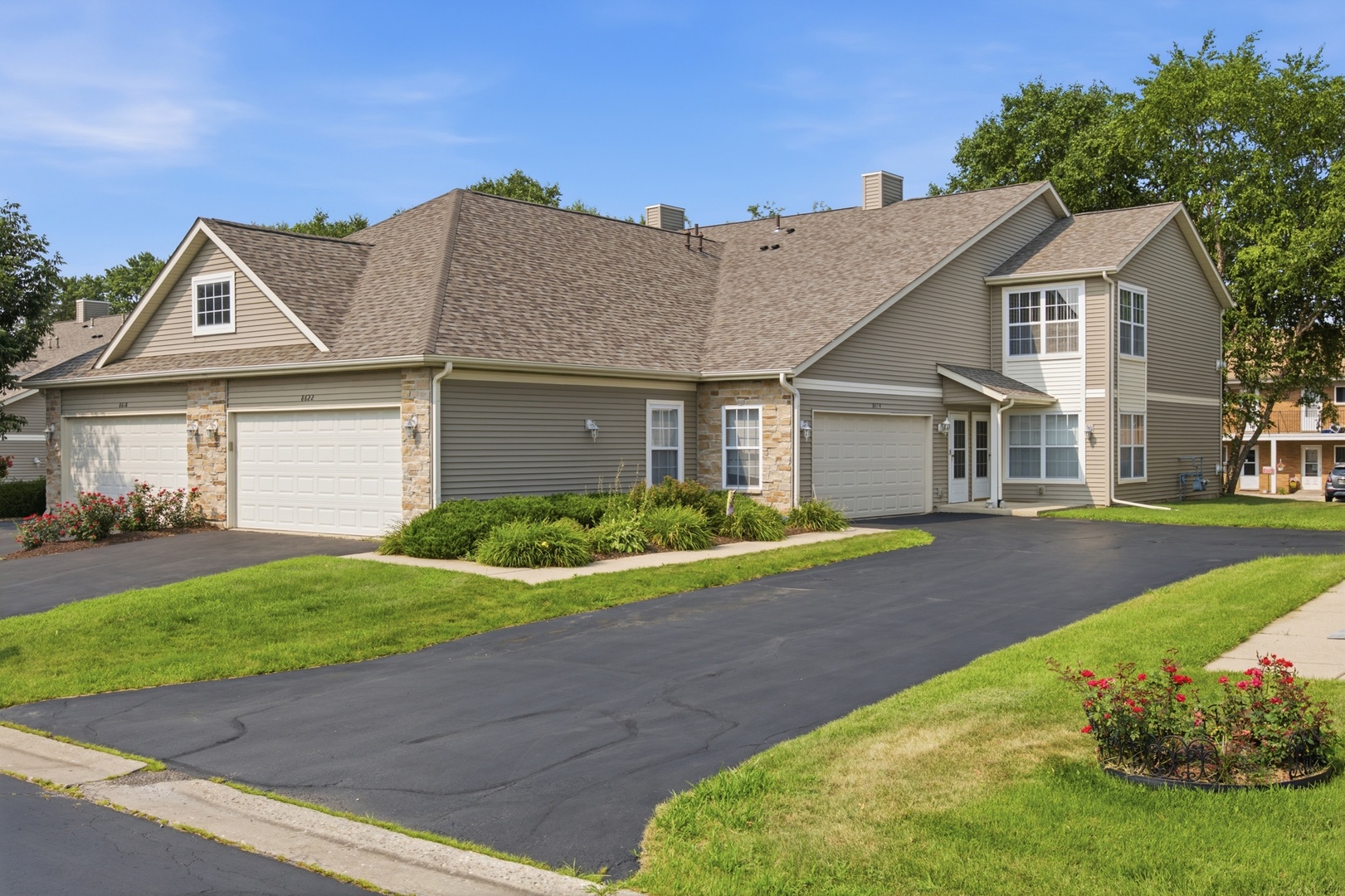 2nd image of 8622 Victory Ln #0, Machesney Park, IL 61115 | MLS# 12720407