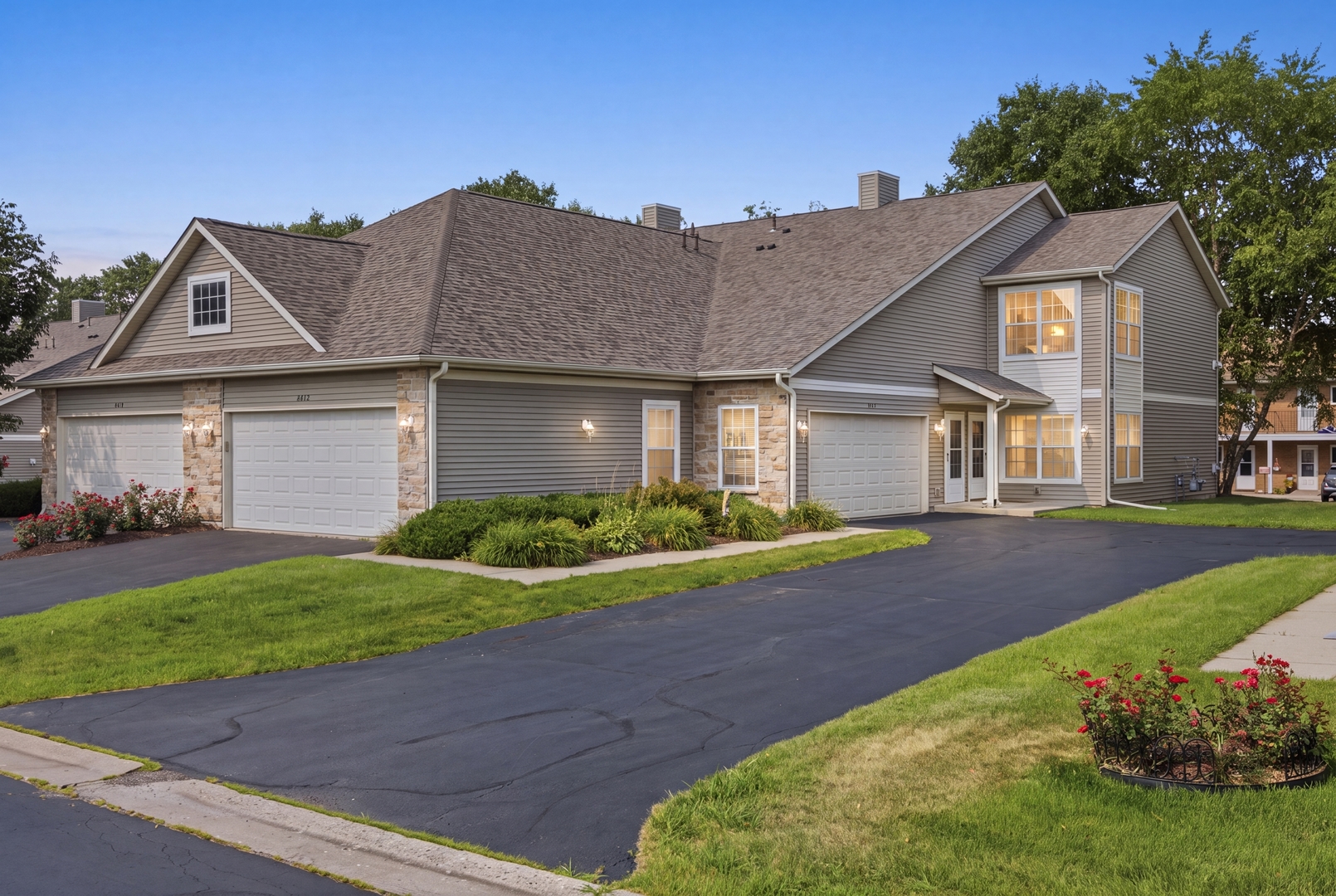 1st image of 8622 Victory Ln #0, Machesney Park, IL 61115 | MLS# 12720407