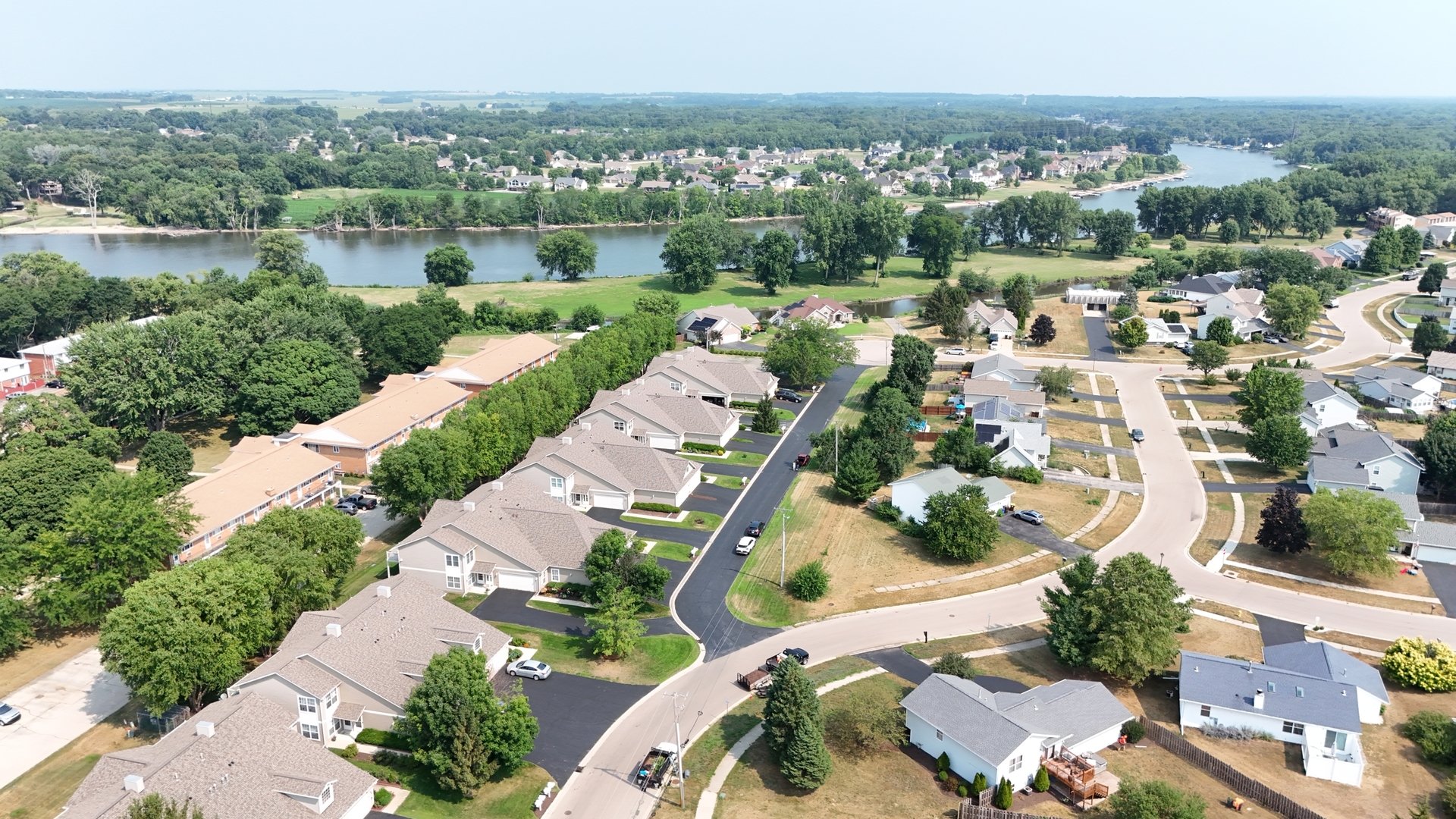 16th image of 8622 Victory Ln #0, Machesney Park, IL 61115 | MLS# 12720407