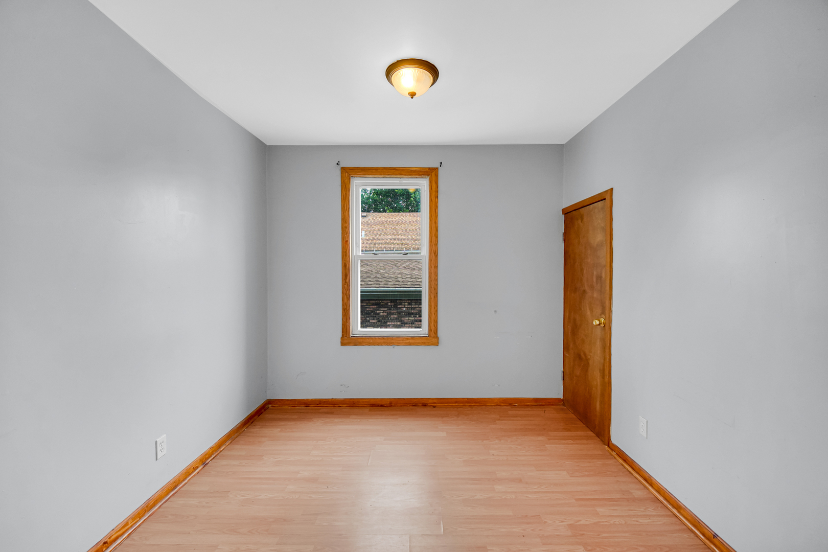 5th image of 505 154Th Pl, Calumet City, IL 60409 | MLS# 12720409