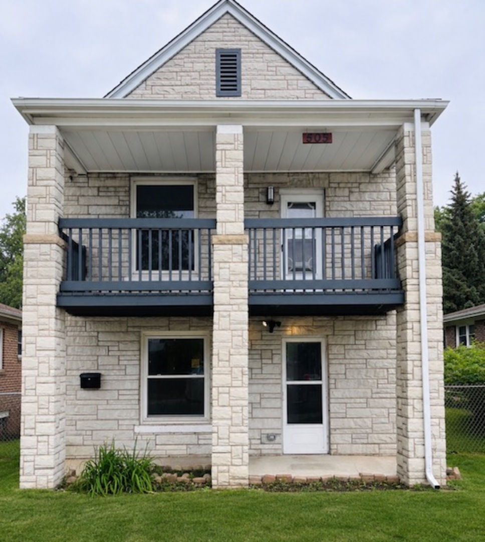 1st image of 505 154th Pl, Calumet City, IL 60409 | MLS# 12720409