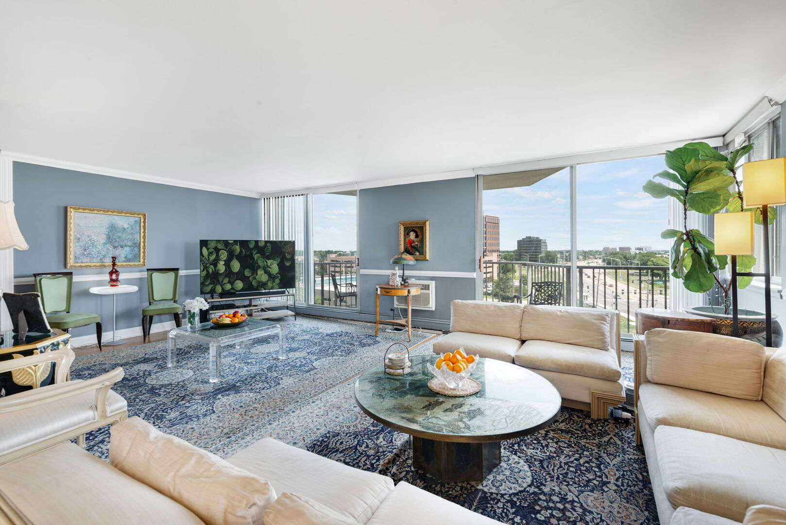 3rd image of 40 N Tower Rd N, Oak Brook, IL 60523