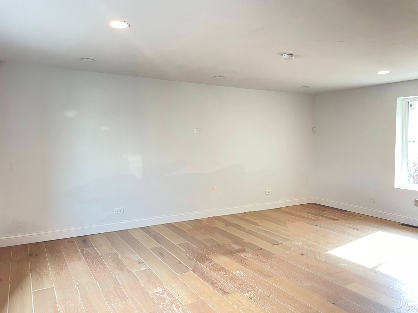 3rd image of 2521 120Th St, Blue Island, IL 60406 | MLS# 12720443