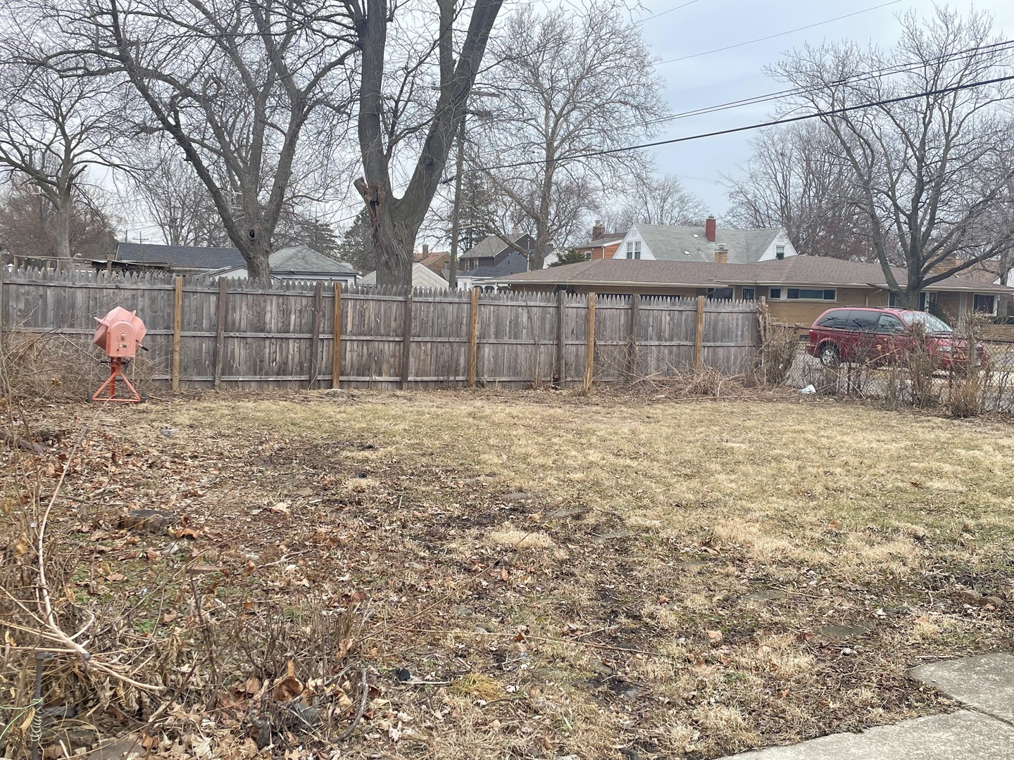 17th image of 2521 120th St, Blue Island, IL 60406 | MLS# 12720443