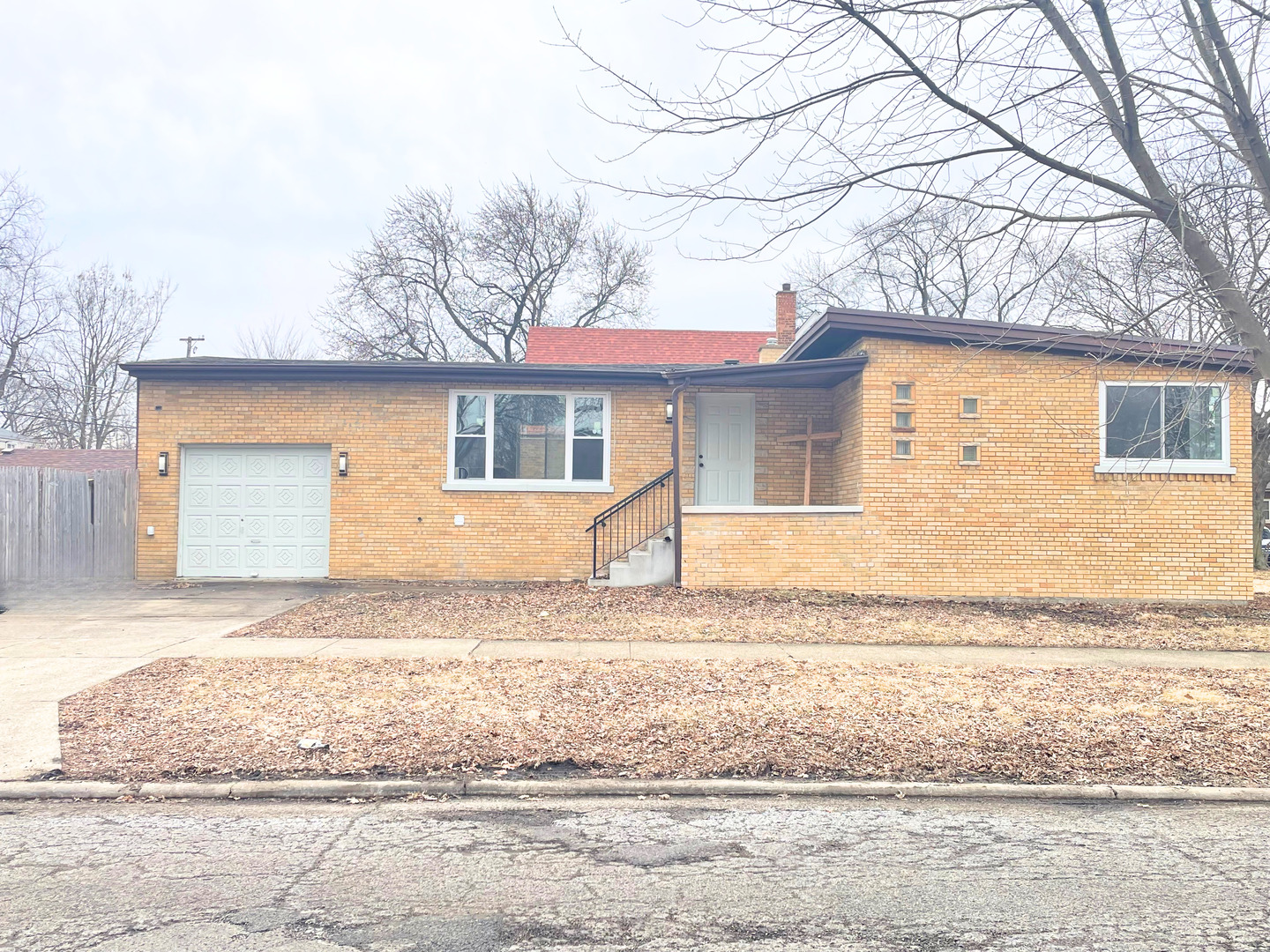 1st image of 2521 120th St, Blue Island, IL 60406 | MLS# 12720443