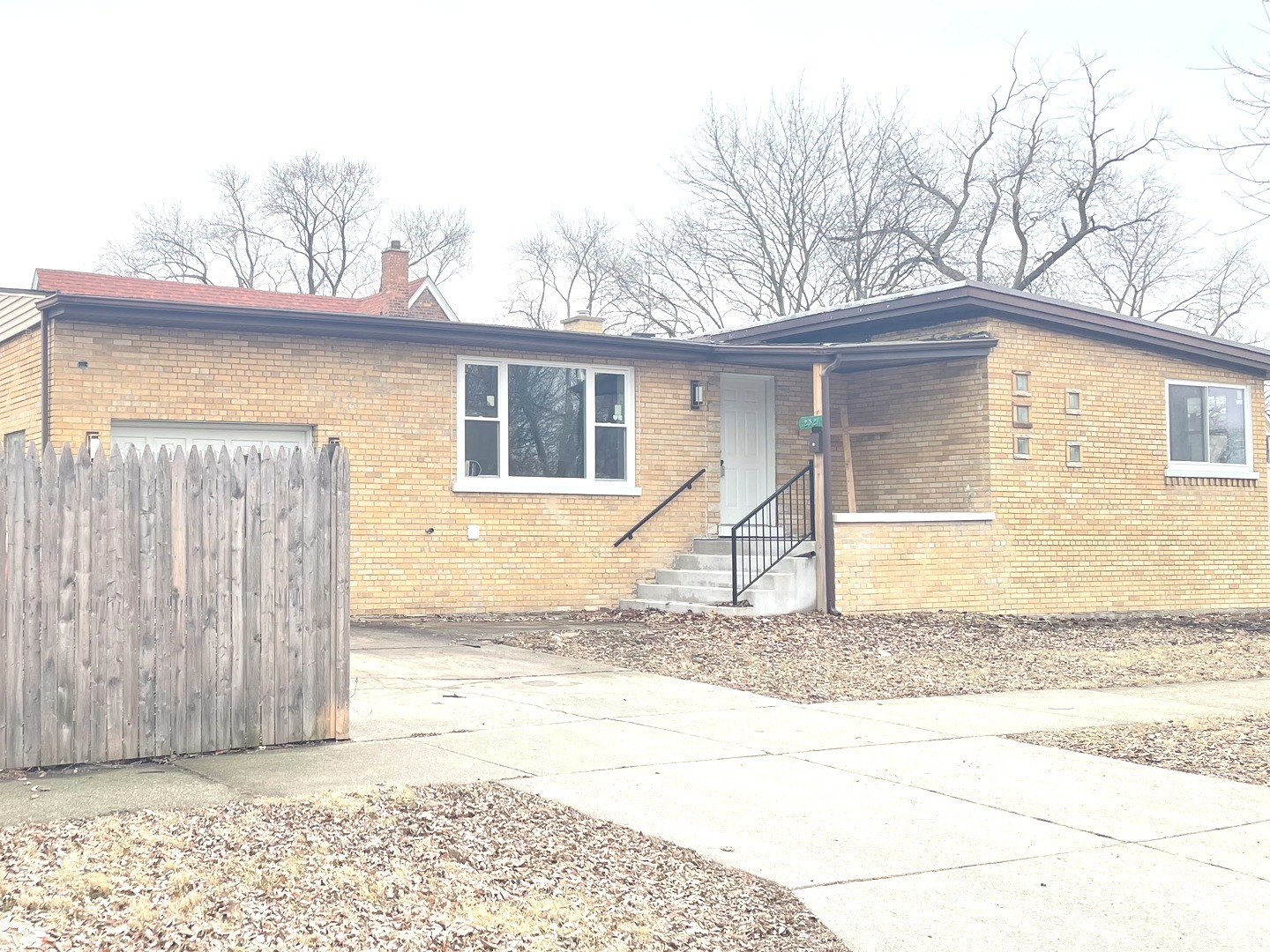2nd image of 2521 120th St, Blue Island, IL 60406 | MLS# 12720443