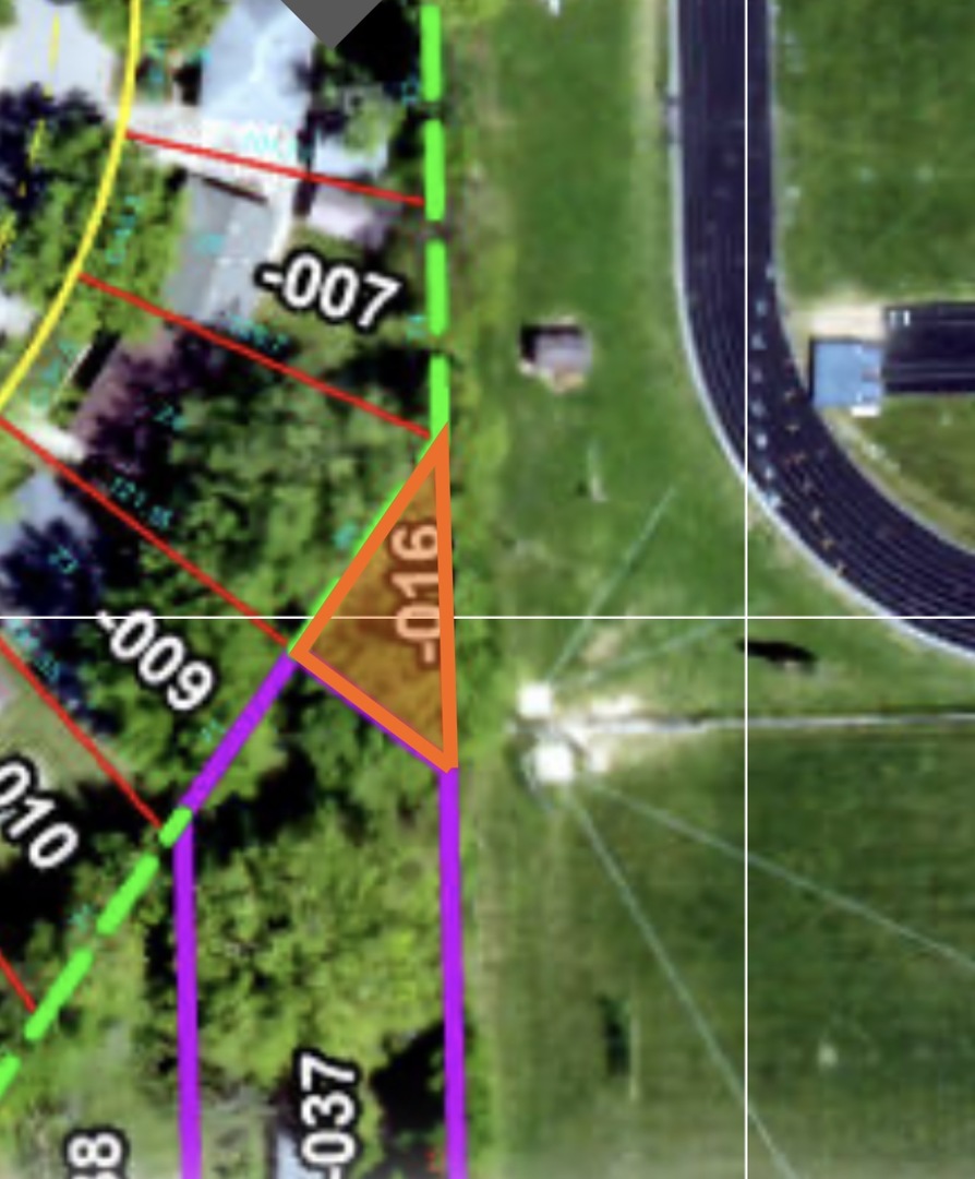 3rd image of 001 Gregory Ct, Springfield, IL 62703 | MLS# 12720452
