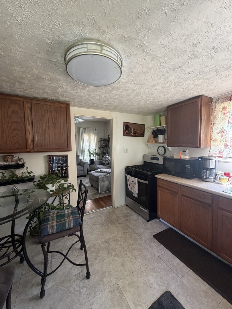 5th image of 808 W 10Th St, Metropolis, IL 62960 | MLS# 12720457