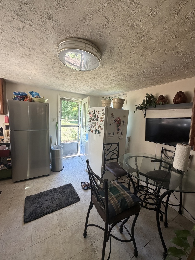 4th image of 808 W 10Th St, Metropolis, IL 62960 | MLS# 12720457