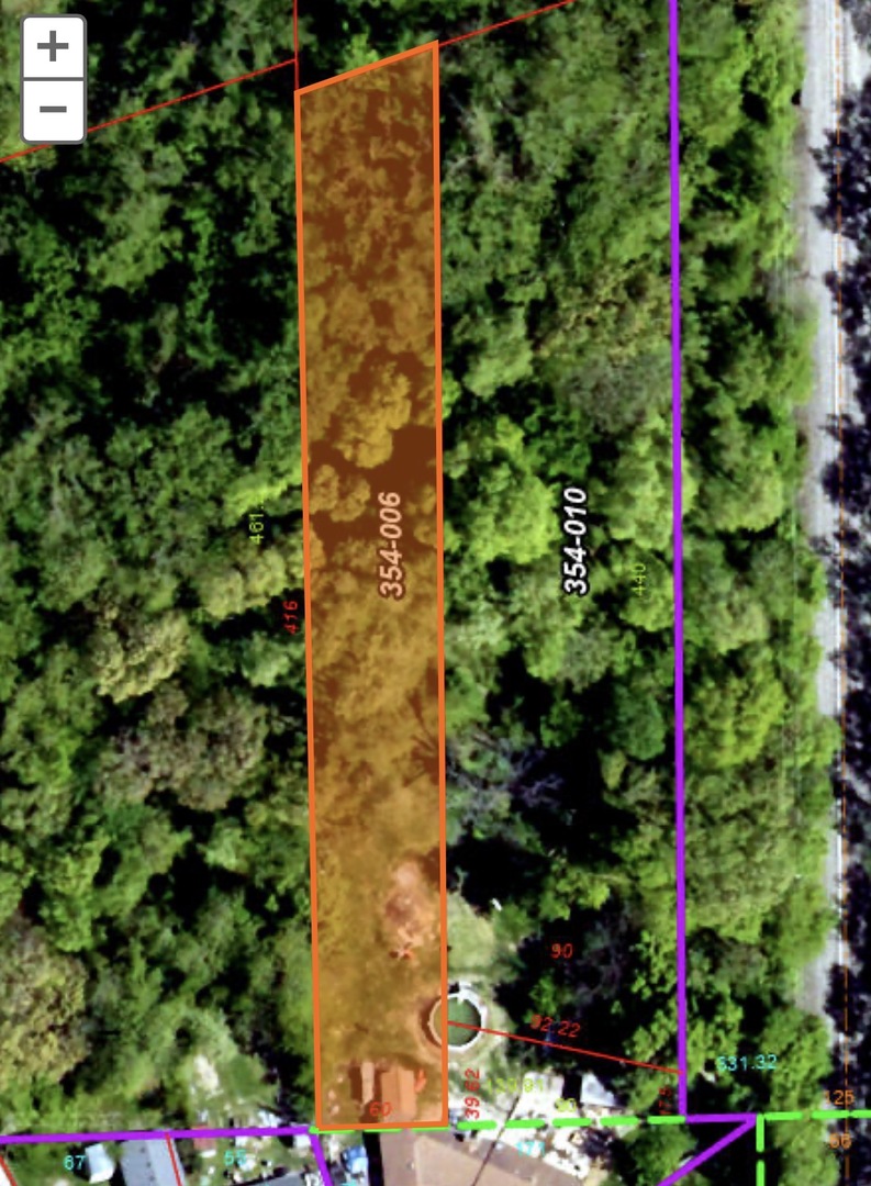 2nd image of 001 Park Ridge Rd, Springfield, IL 62703 | MLS# 12720479