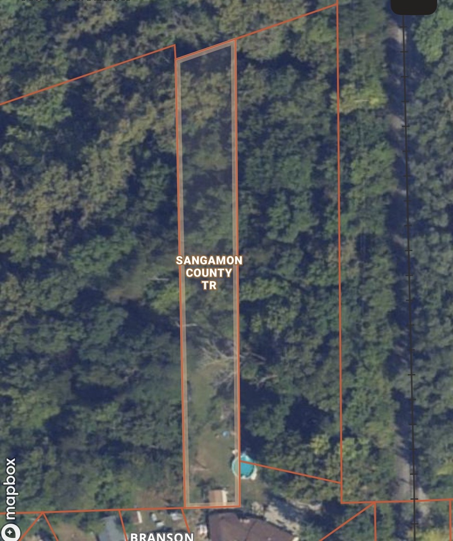 5th image of 001 Park Ridge Rd, Springfield, IL 62703 | MLS# 12720479