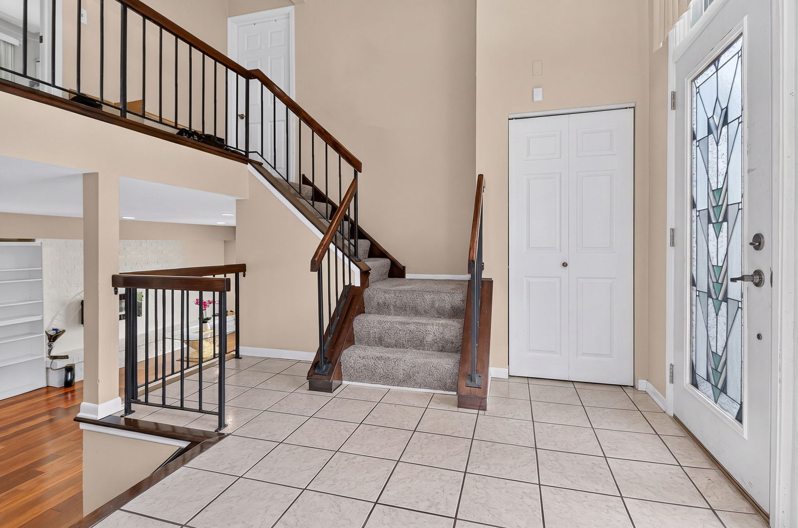 3rd image of 1017 Bob O Link Dr, Darien, IL 60561 | MLS# 12720486