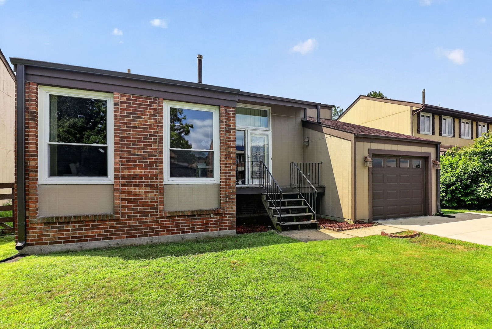 1st image of 1017 Bob O Link Dr, Darien, IL 60561 | MLS# 12720486