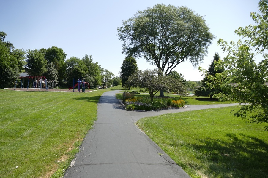 24th image of 1017 Bob O Link Dr, Darien, IL 60561 | MLS# 12720486