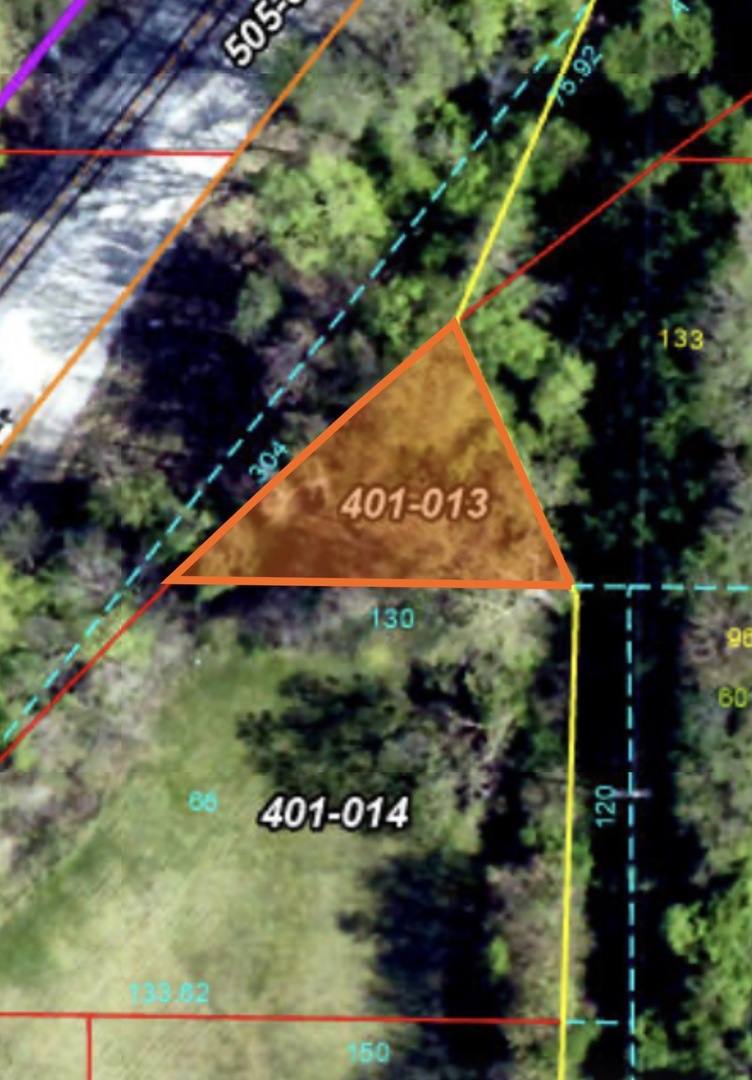 4th image of 001 Dirksen Pkwy, Springfield, IL 62701 | MLS# 12720491