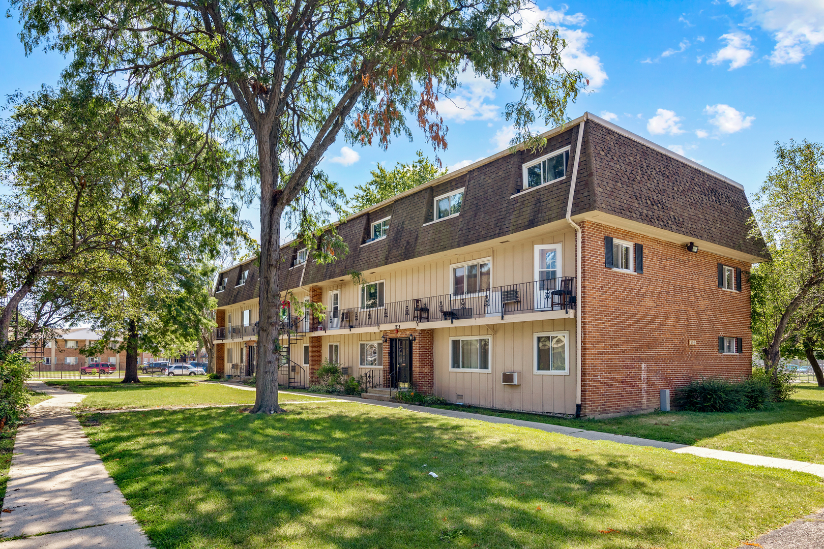 1st image of 2308 Algonquin Rd #7, Rolling Meadows, IL 60008 | MLS# 12720494