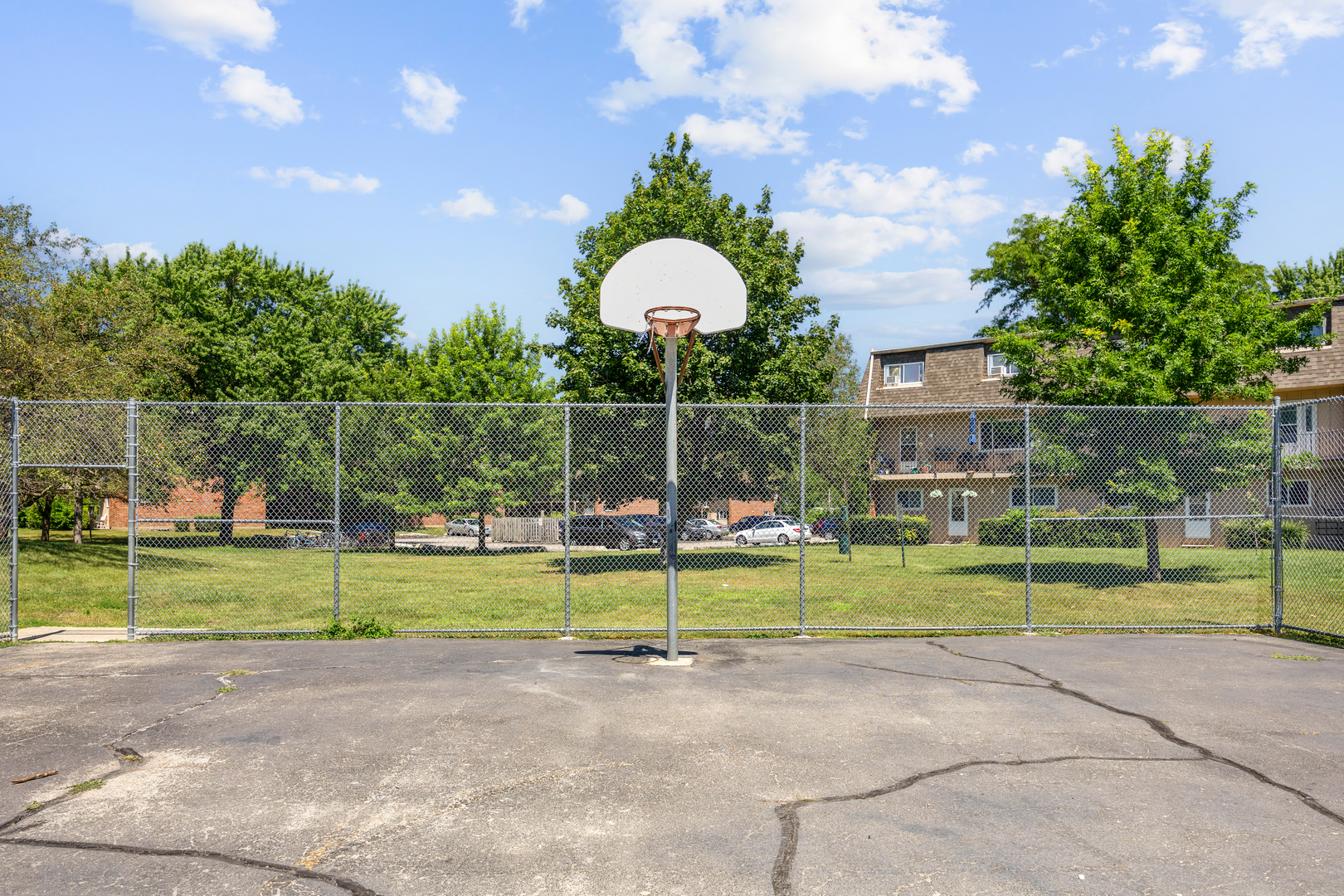 2nd image of 2308 Algonquin Rd, Rolling Meadows, IL 60008