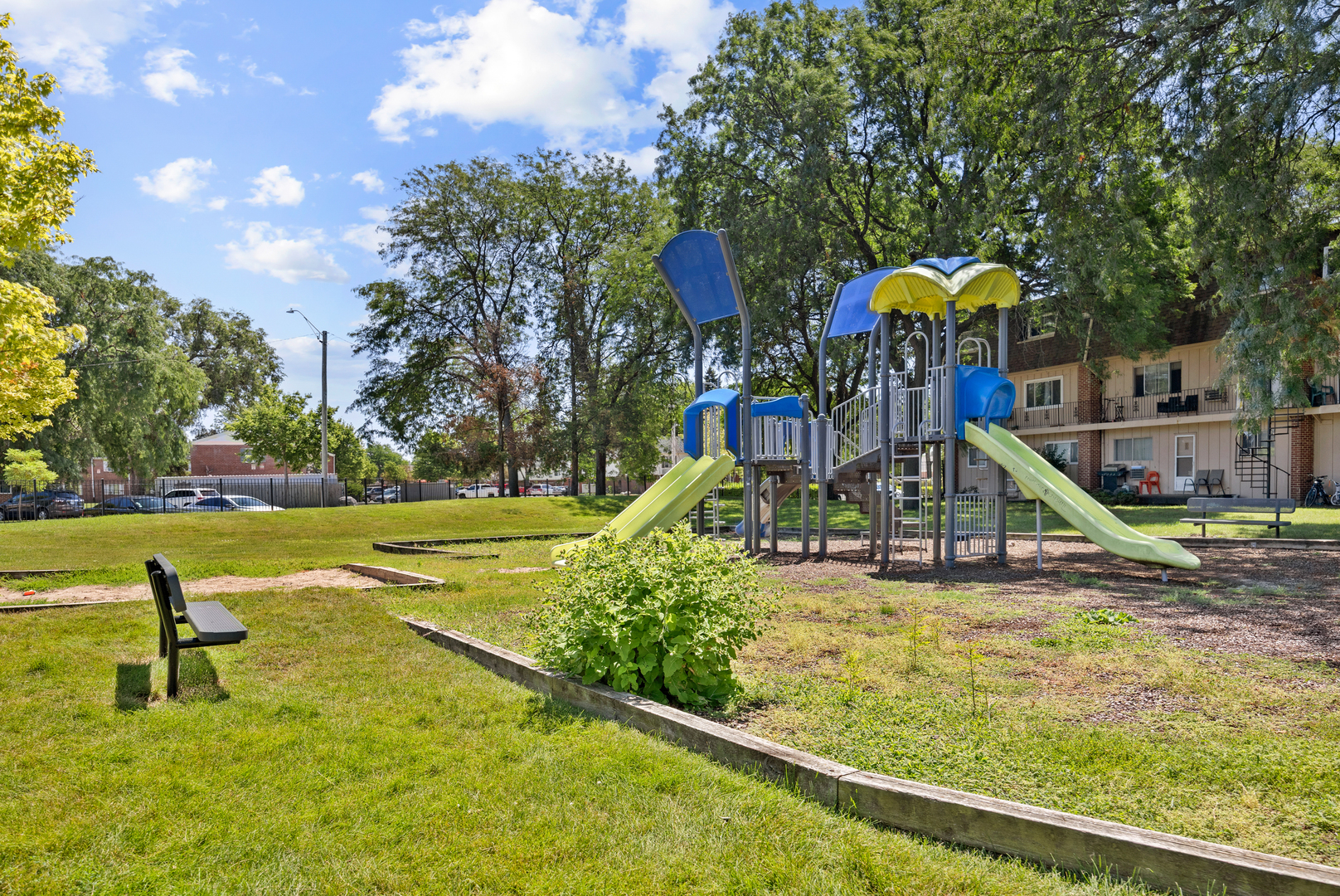 16th image of 2308 Algonquin Rd #7, Rolling Meadows, IL 60008 | MLS# 12720494