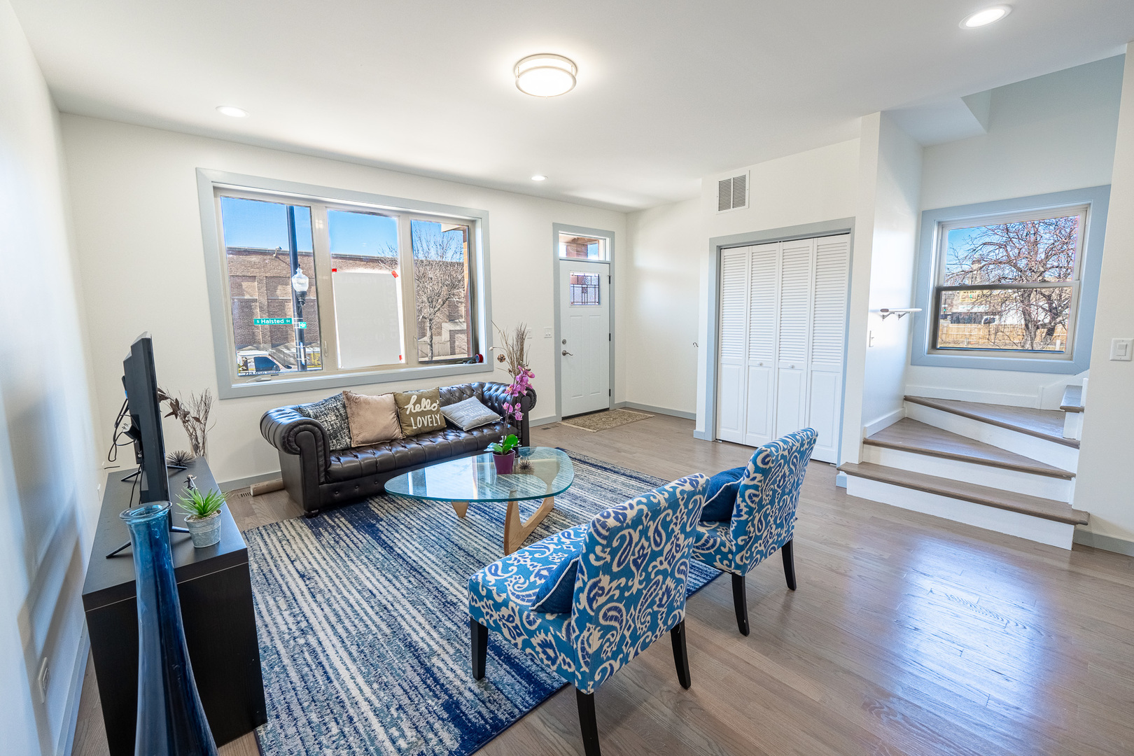 5th image of 4353 S Halsted St, Chicago, IL 60609 | MLS# 12720514