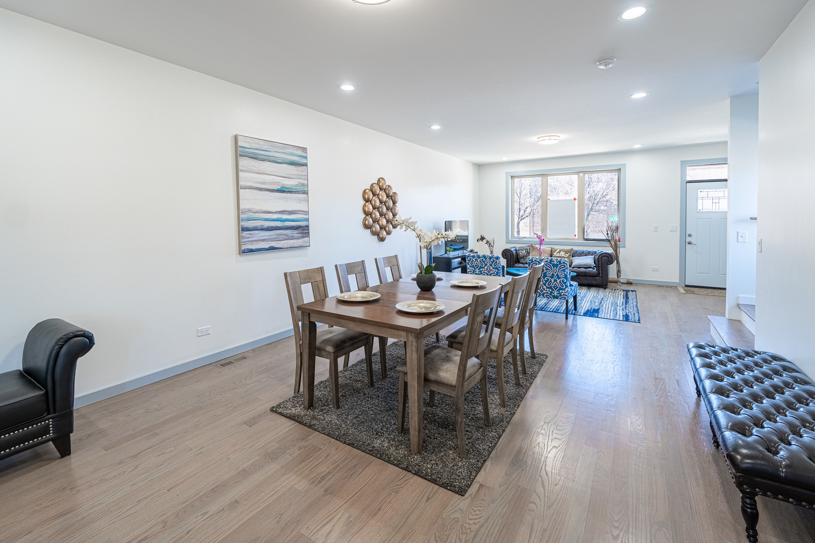 3rd image of 4353 S Halsted St, Chicago, IL 60609 | MLS# 12720514