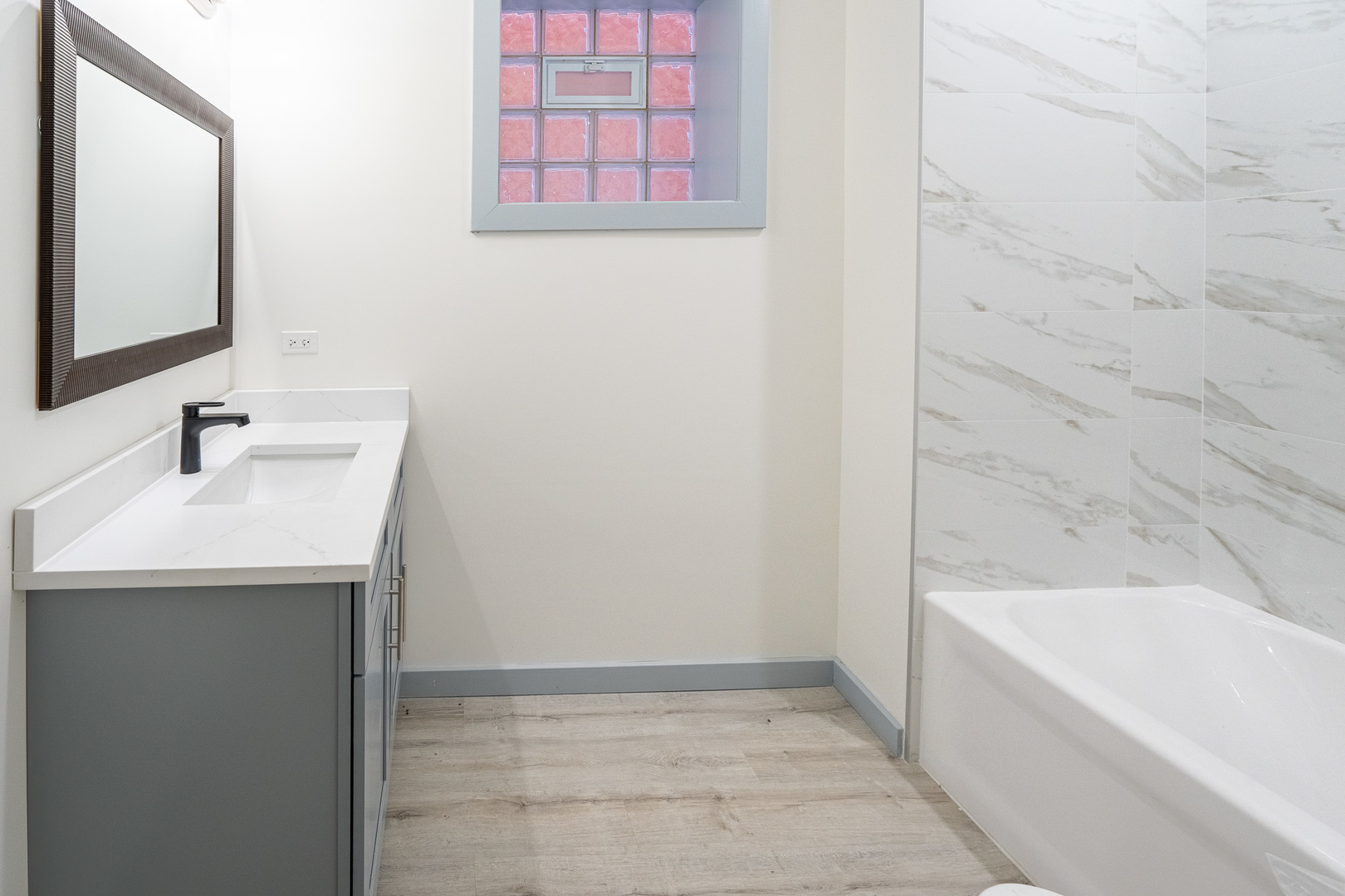 18th image of 4353 S Halsted St, Chicago, IL 60609 | MLS# 12720514