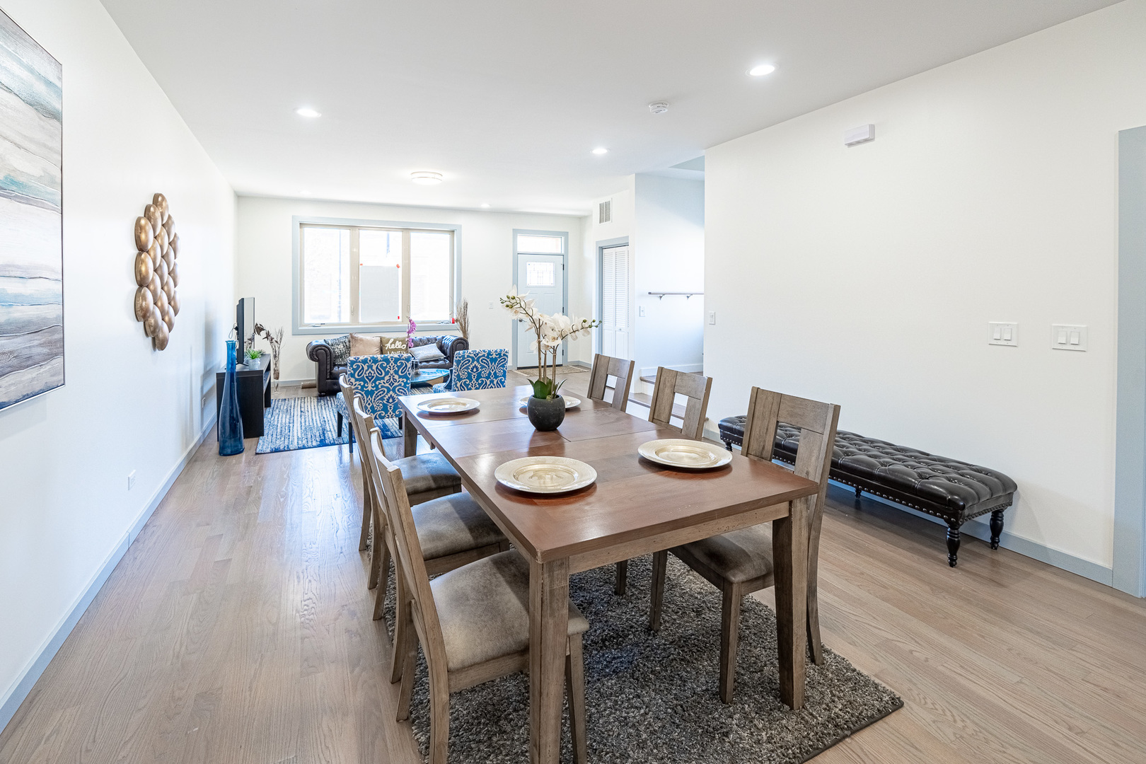 2nd image of 4353 S Halsted St, Chicago, IL 60609 | MLS# 12720514