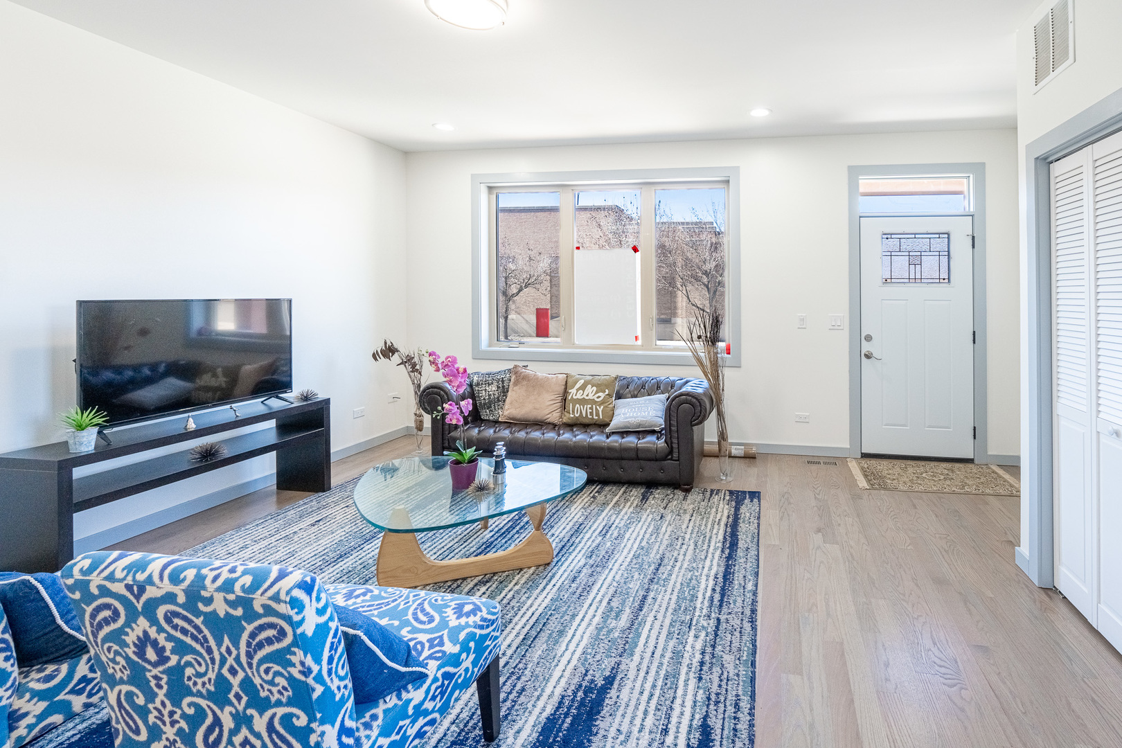 4th image of 4353 S Halsted St, Chicago, IL 60609 | MLS# 12720514