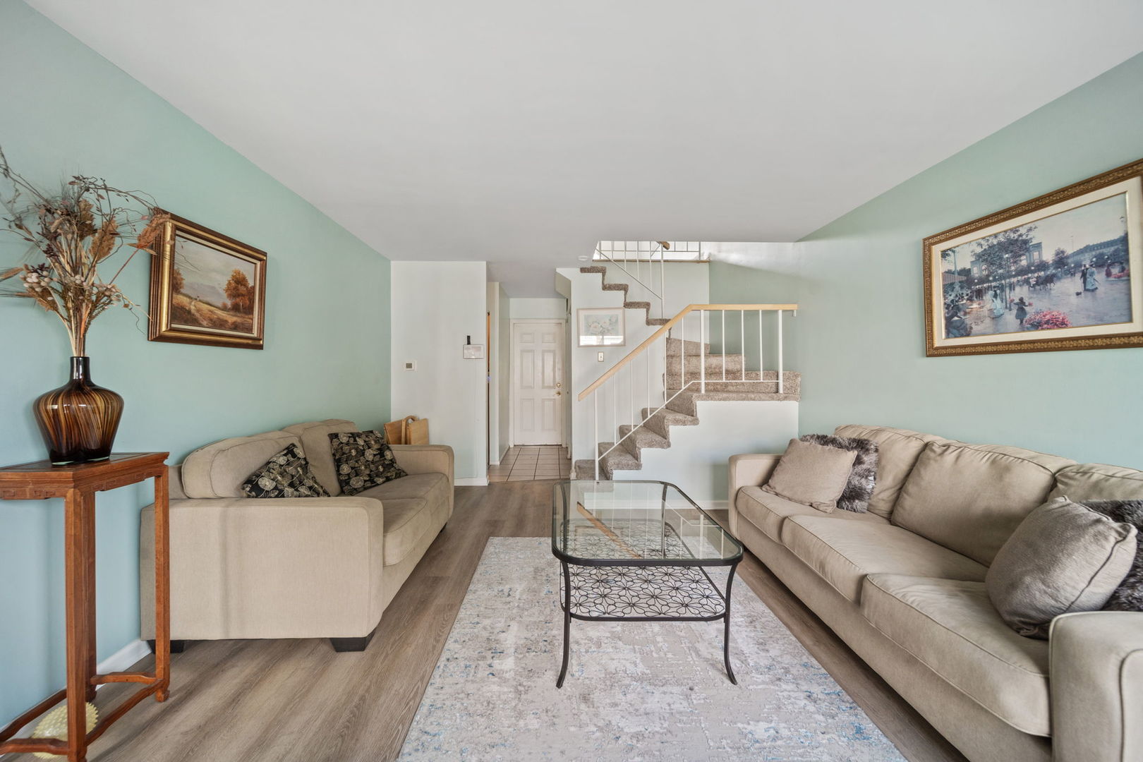 2nd image of 1774 Raleigh Ln #1774, Hoffman Estates, IL 60169 | MLS# 12720517