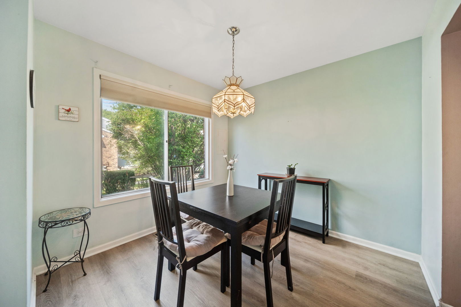 5th image of 1774 Raleigh Ln #1774, Hoffman Estates, IL 60169 | MLS# 12720517
