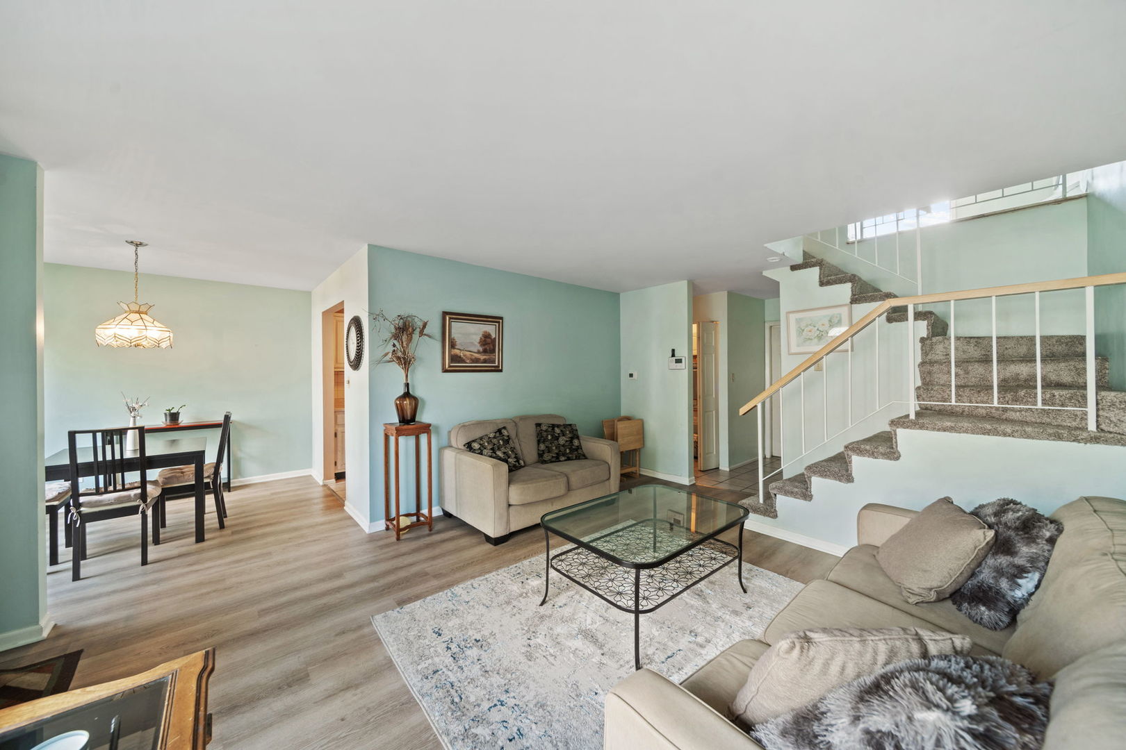 3rd image of 1774 Raleigh Ln #1774, Hoffman Estates, IL 60169 | MLS# 12720517
