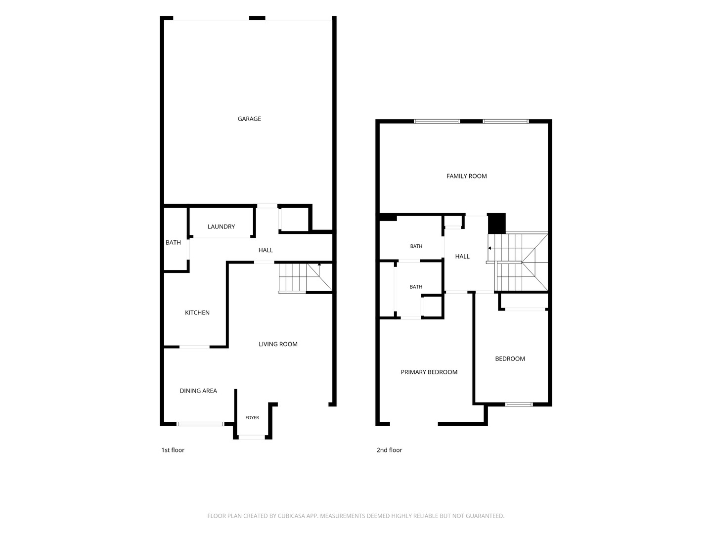28th image of 1774 Raleigh Ln #1774, Hoffman Estates, IL 60169 | MLS# 12720517