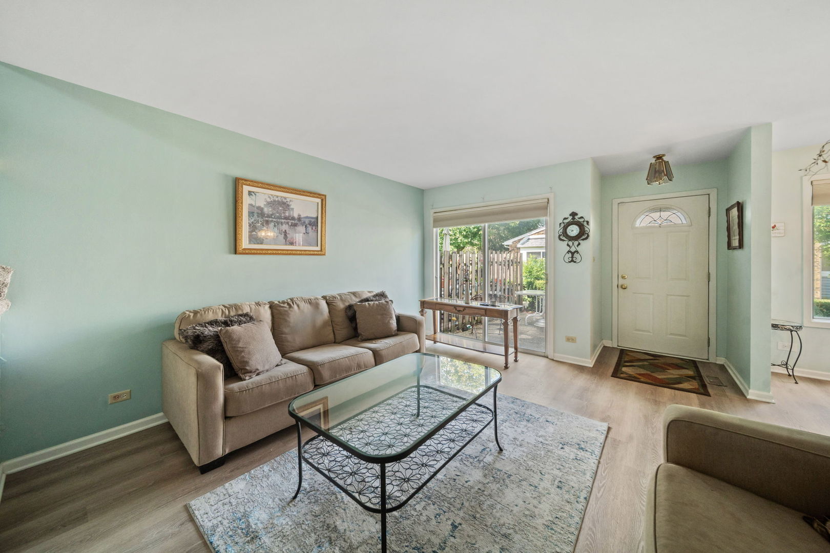 4th image of 1774 Raleigh Ln #1774, Hoffman Estates, IL 60169 | MLS# 12720517
