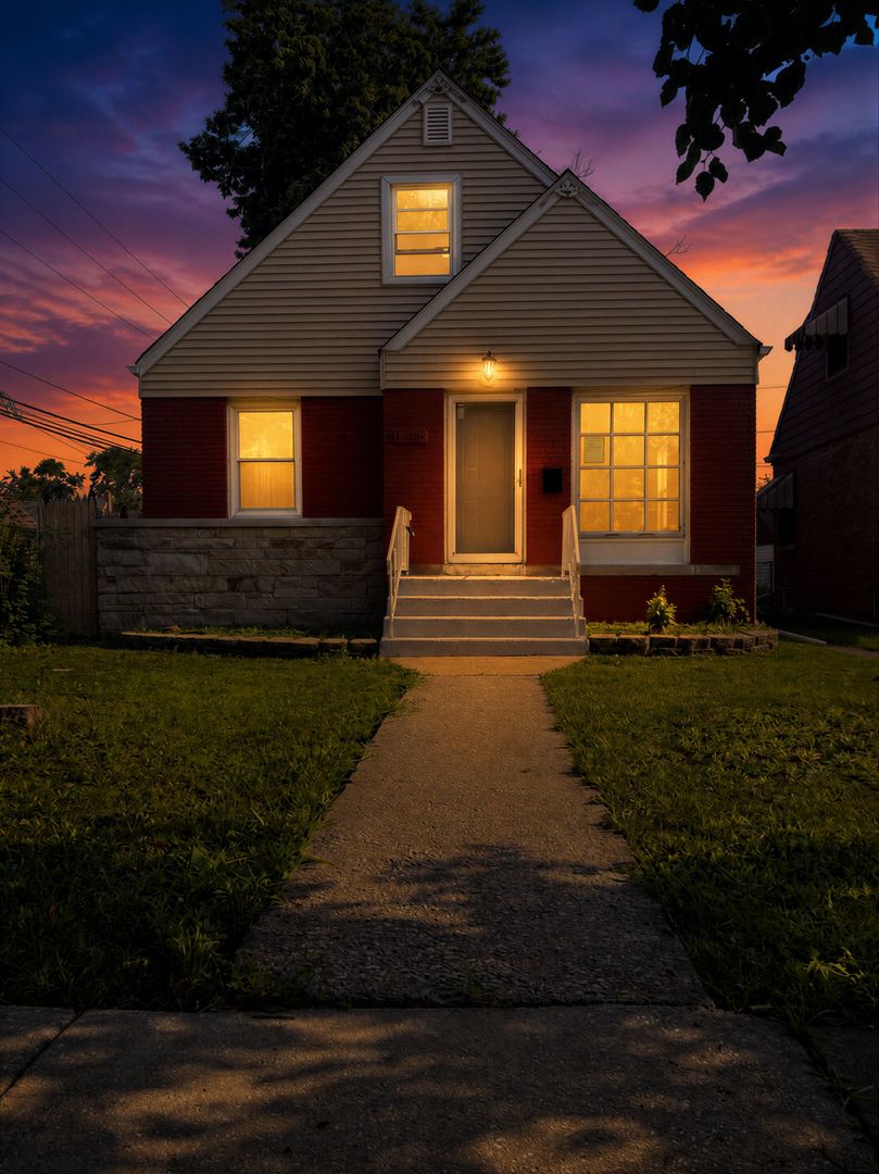 21st image of 11 166th St, Calumet City, IL 60409 | MLS# 12720531